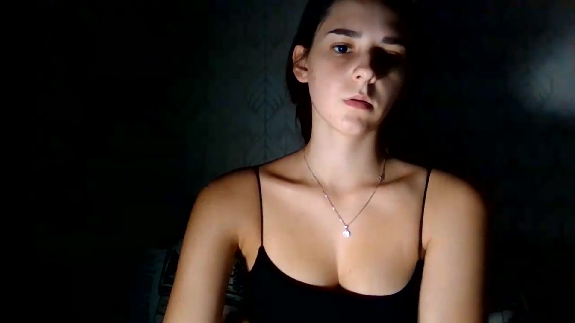 Gallery image thumbnail from ValessiaMoon's myfreecams stream on, 08/06/2026, 20:18 image 3 of 20