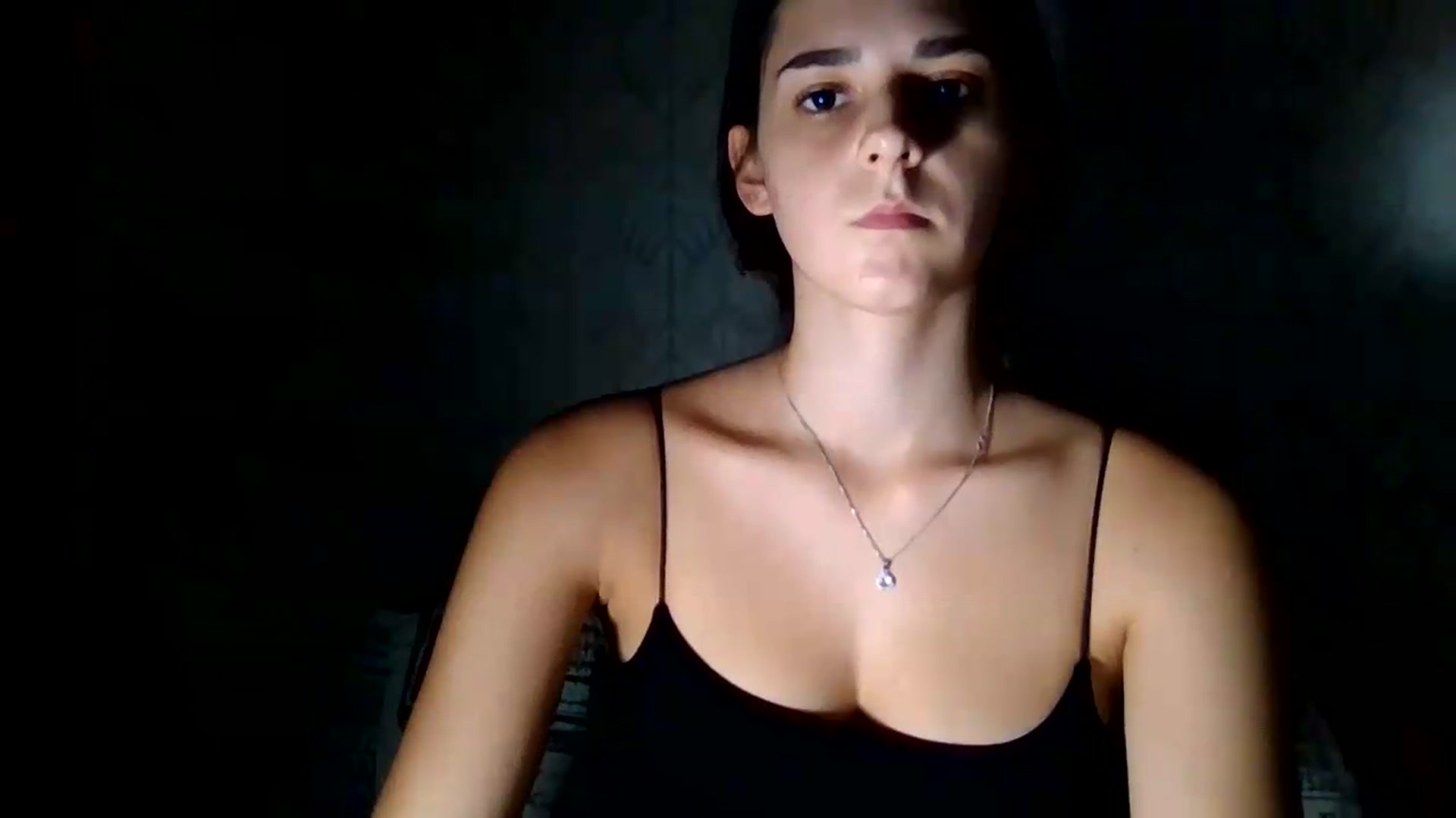 Gallery image thumbnail from ValessiaMoon's myfreecams stream on, 08/06/2026, 20:18 image 4 of 20