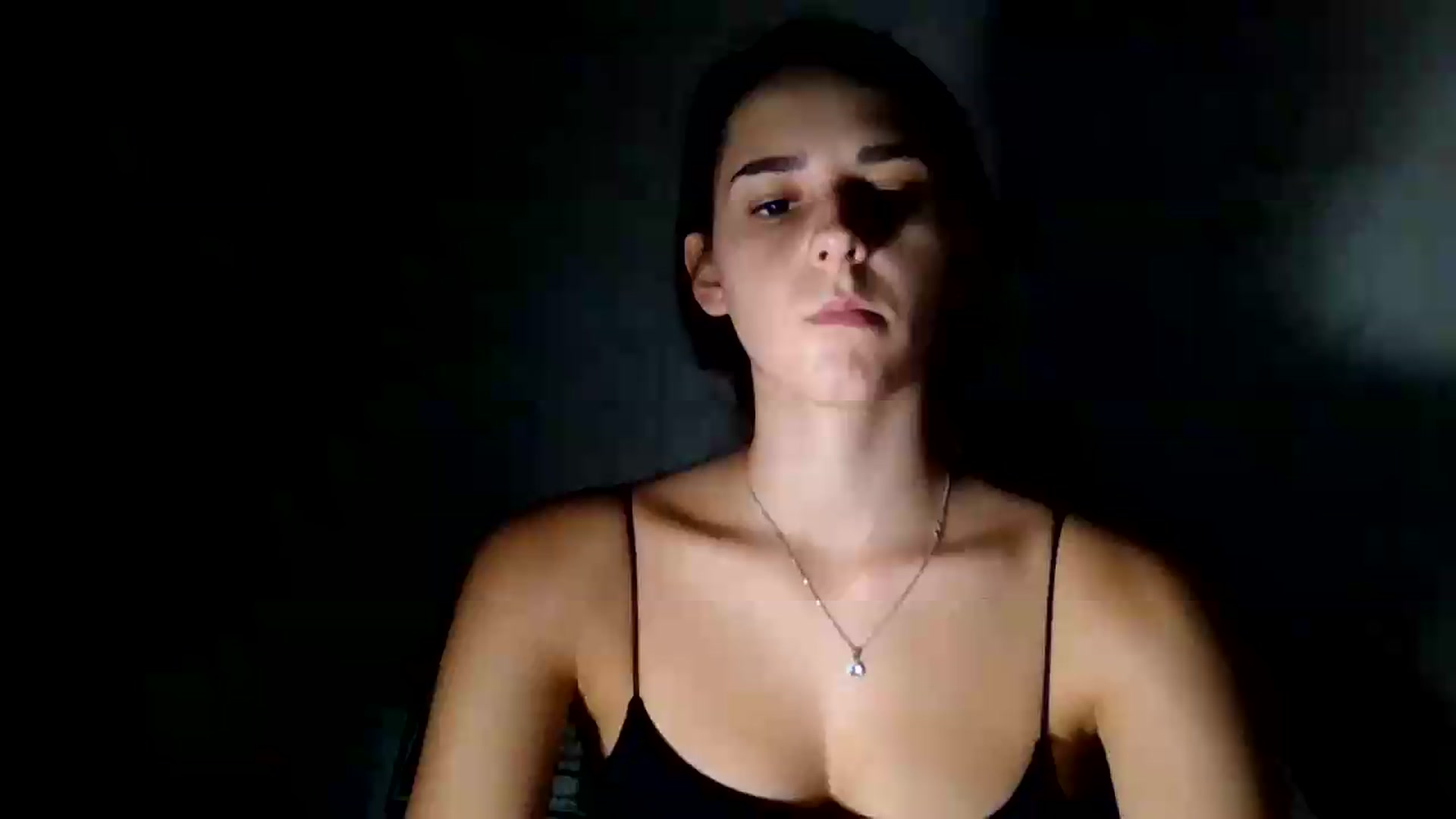 Gallery image thumbnail from ValessiaMoon's myfreecams stream on, 08/06/2026, 20:18 image 6 of 20