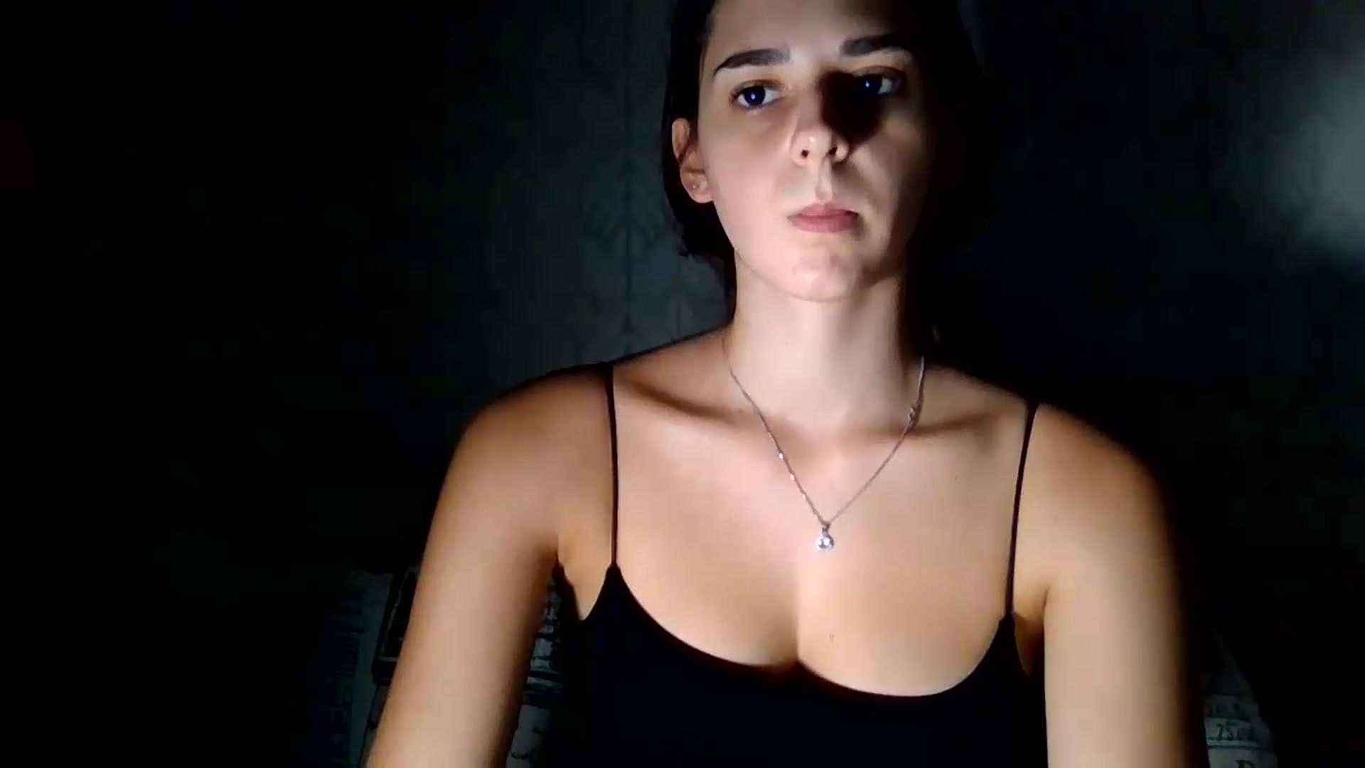 Gallery image thumbnail from ValessiaMoon's myfreecams stream on, 08/06/2026, 20:18 image 5 of 20