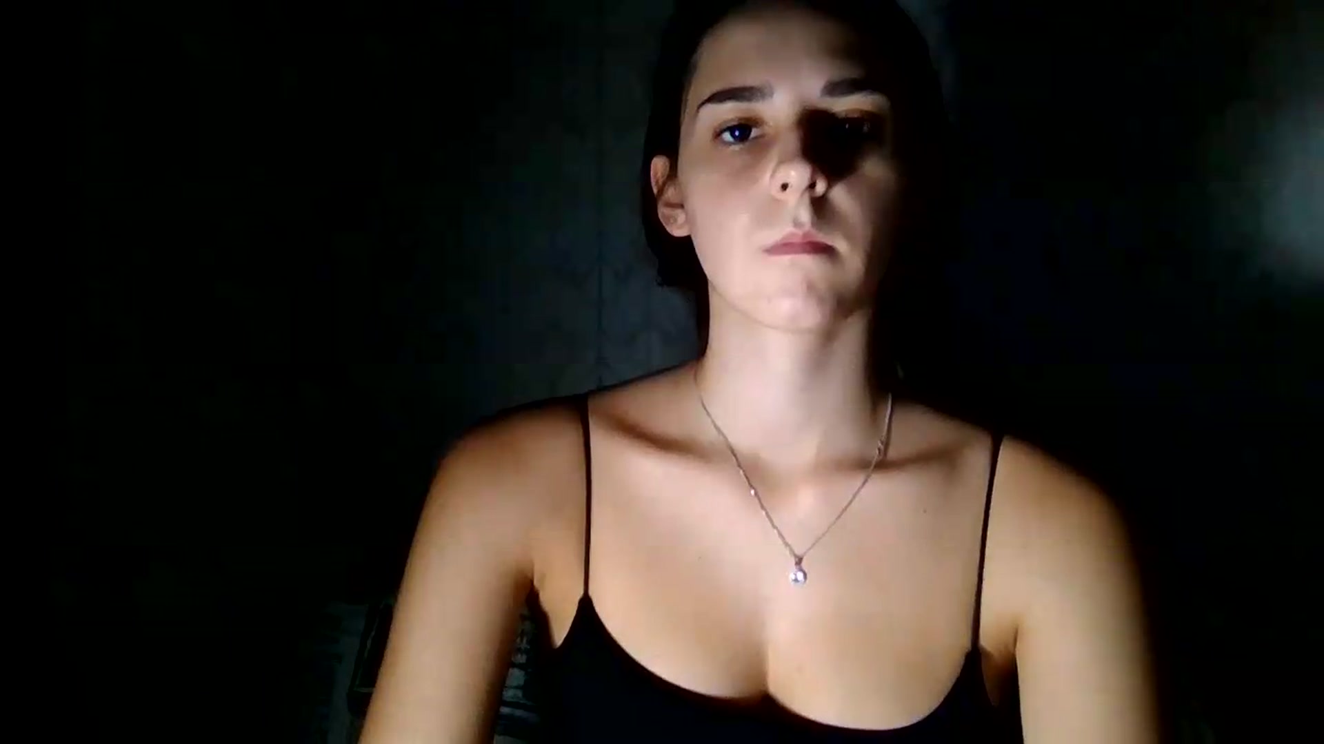 Gallery image thumbnail from ValessiaMoon's myfreecams stream on, 08/06/2026, 20:18 image 7 of 20