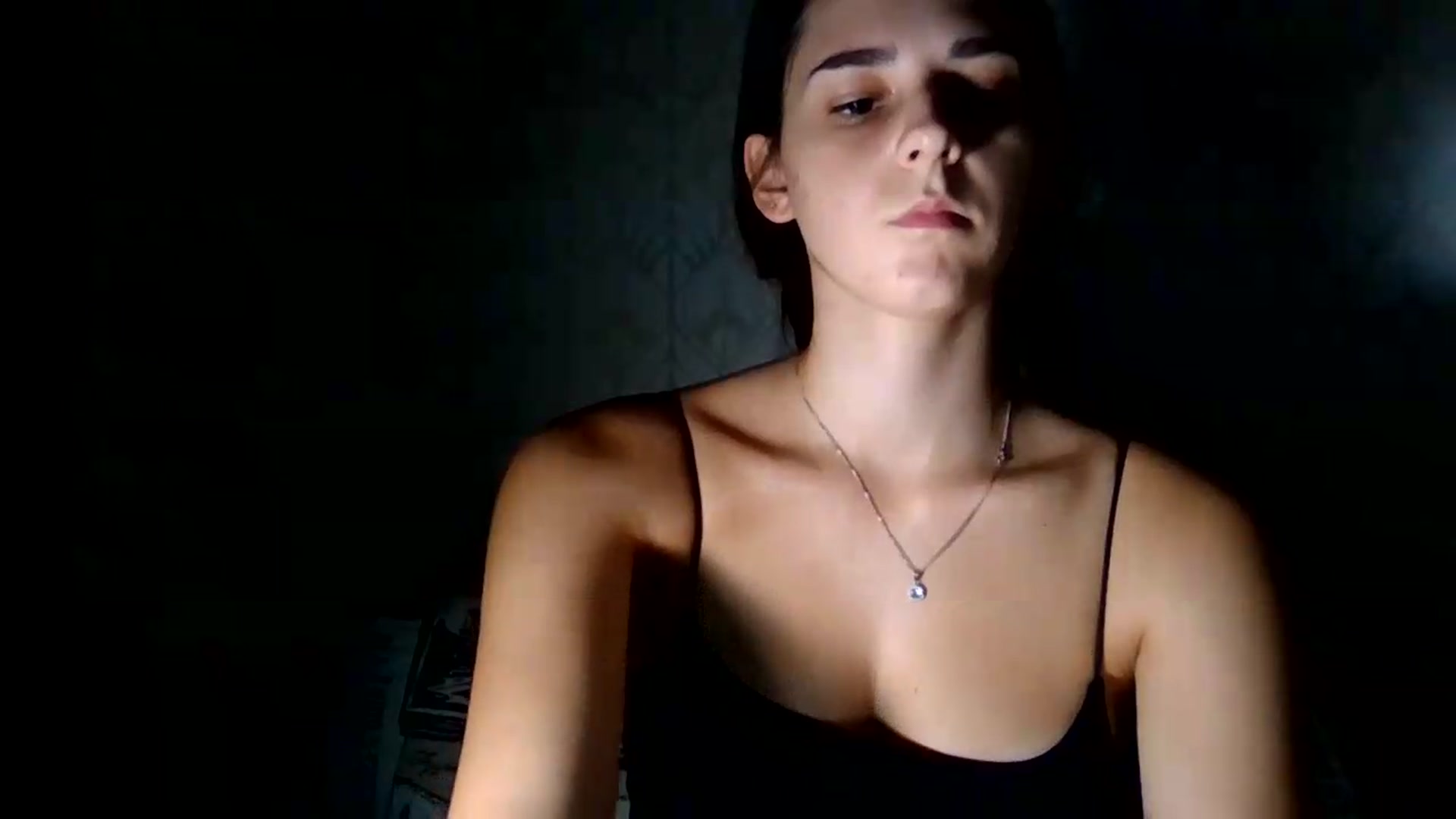 Gallery image thumbnail from ValessiaMoon's myfreecams stream on, 08/06/2026, 20:18 image 2 of 20