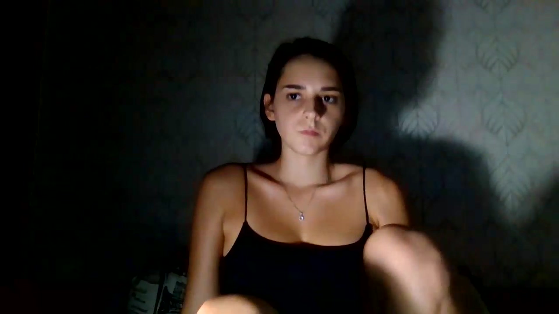 Gallery image thumbnail from ValessiaMoon's myfreecams stream on, 08/06/2026, 20:18 image 15 of 20