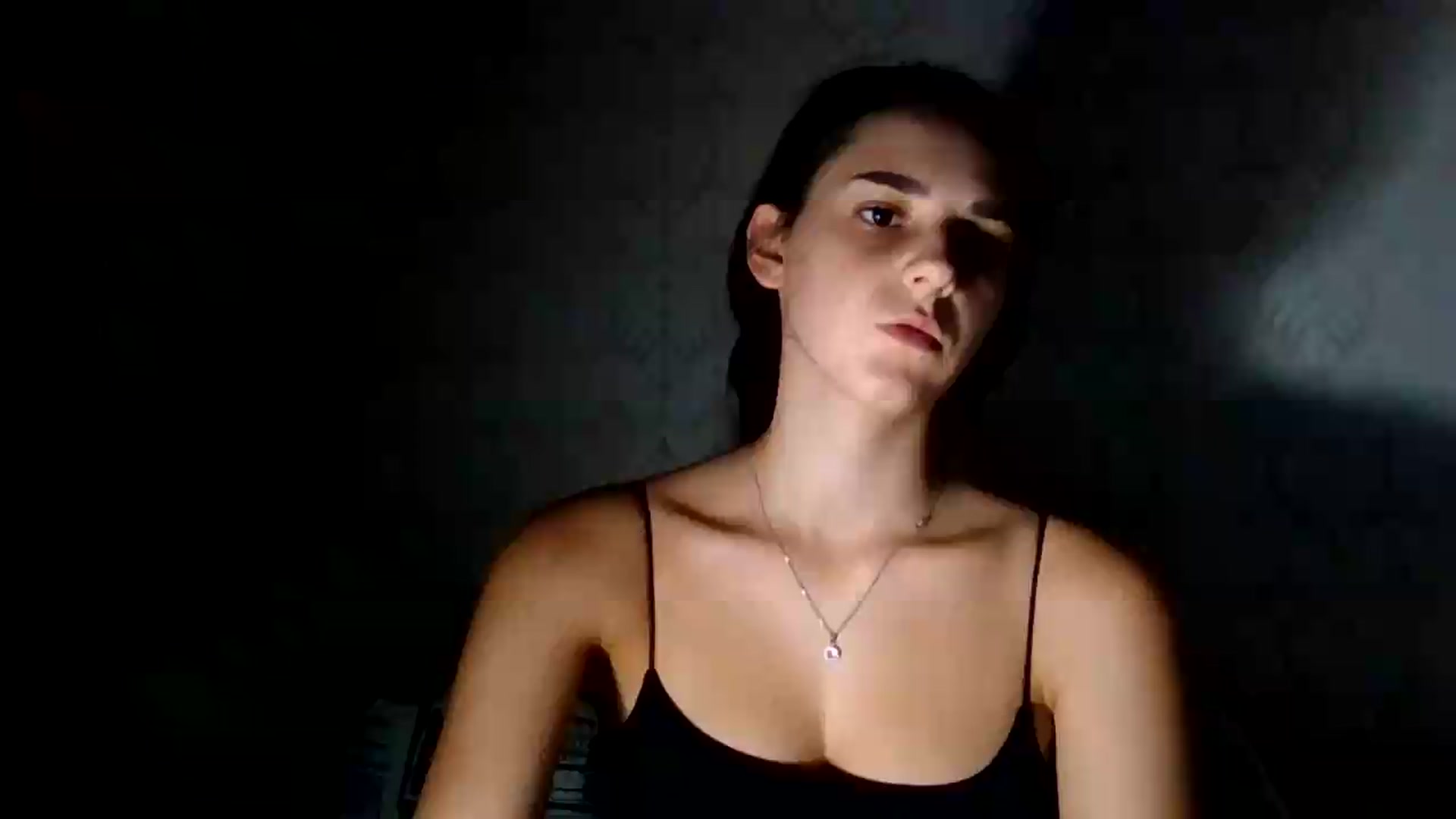 Gallery image thumbnail from ValessiaMoon's myfreecams stream on, 08/06/2026, 20:18 image 19 of 20