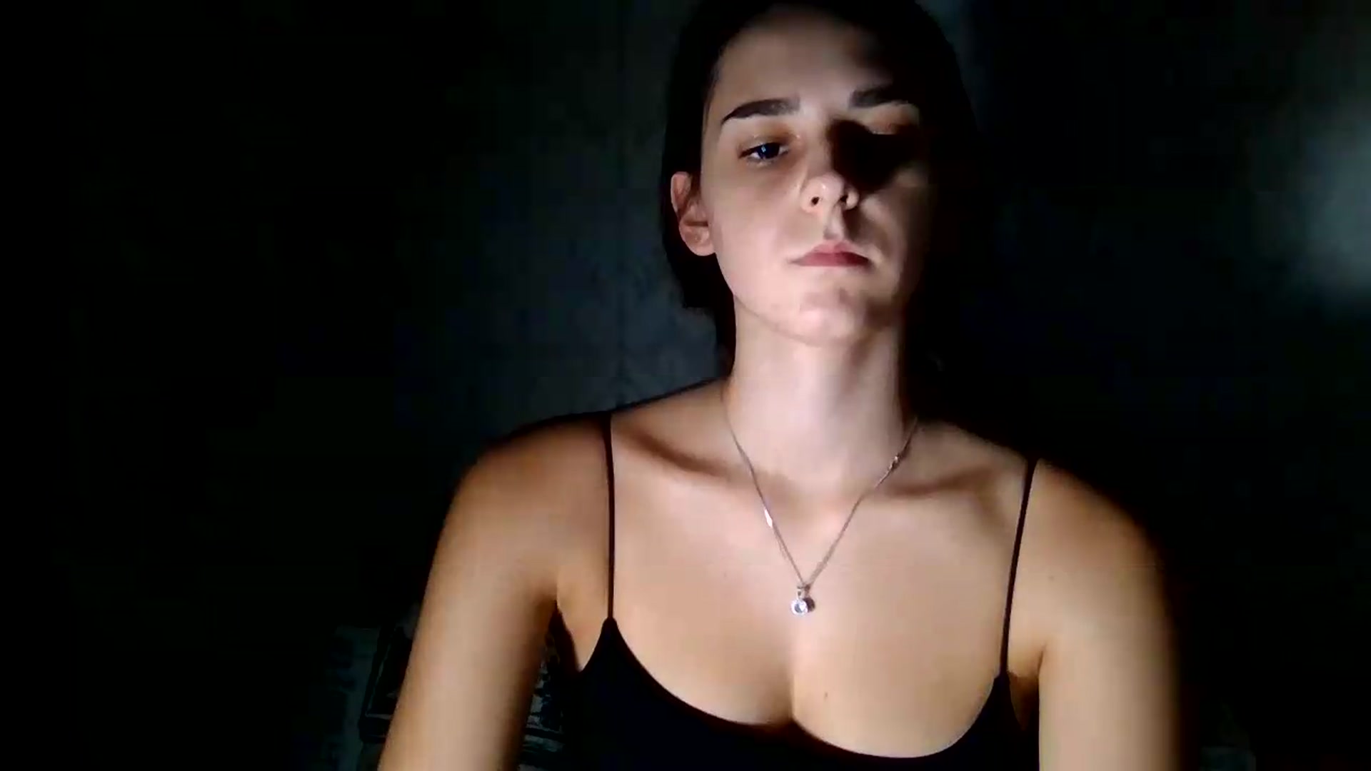 Gallery image thumbnail from ValessiaMoon's myfreecams stream on, 08/06/2026, 20:18 image 9 of 20