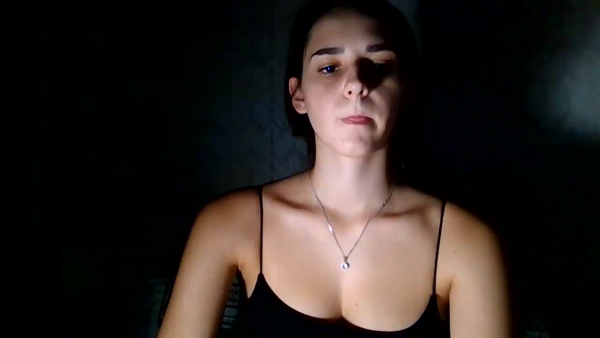 Gallery image thumbnail from ValessiaMoon's myfreecams stream on, 08/06/2026, 20:18 image 13 of 20