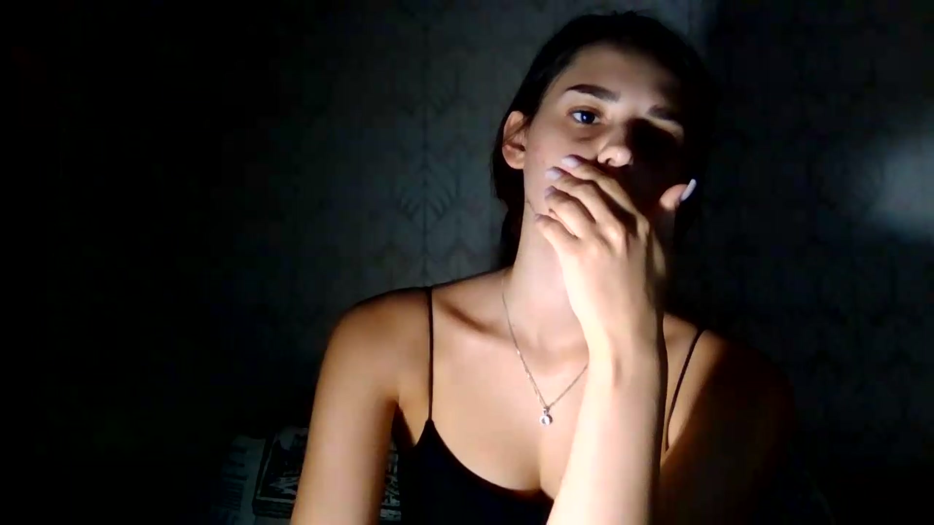 Gallery image thumbnail from ValessiaMoon's myfreecams stream on, 08/06/2026, 20:18 image 20 of 20