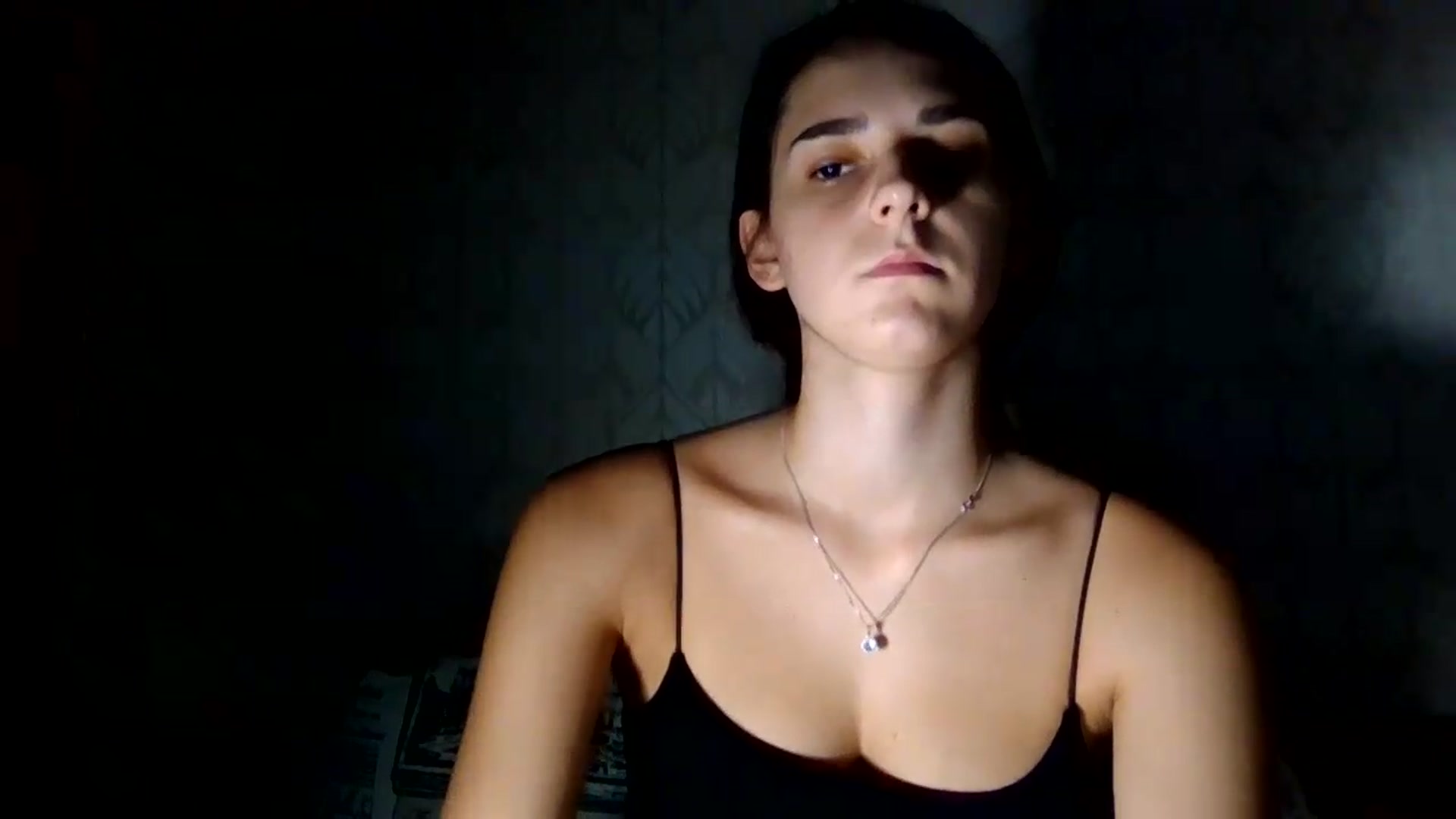 Gallery image thumbnail from ValessiaMoon's myfreecams stream on, 08/06/2026, 20:18 image 18 of 20