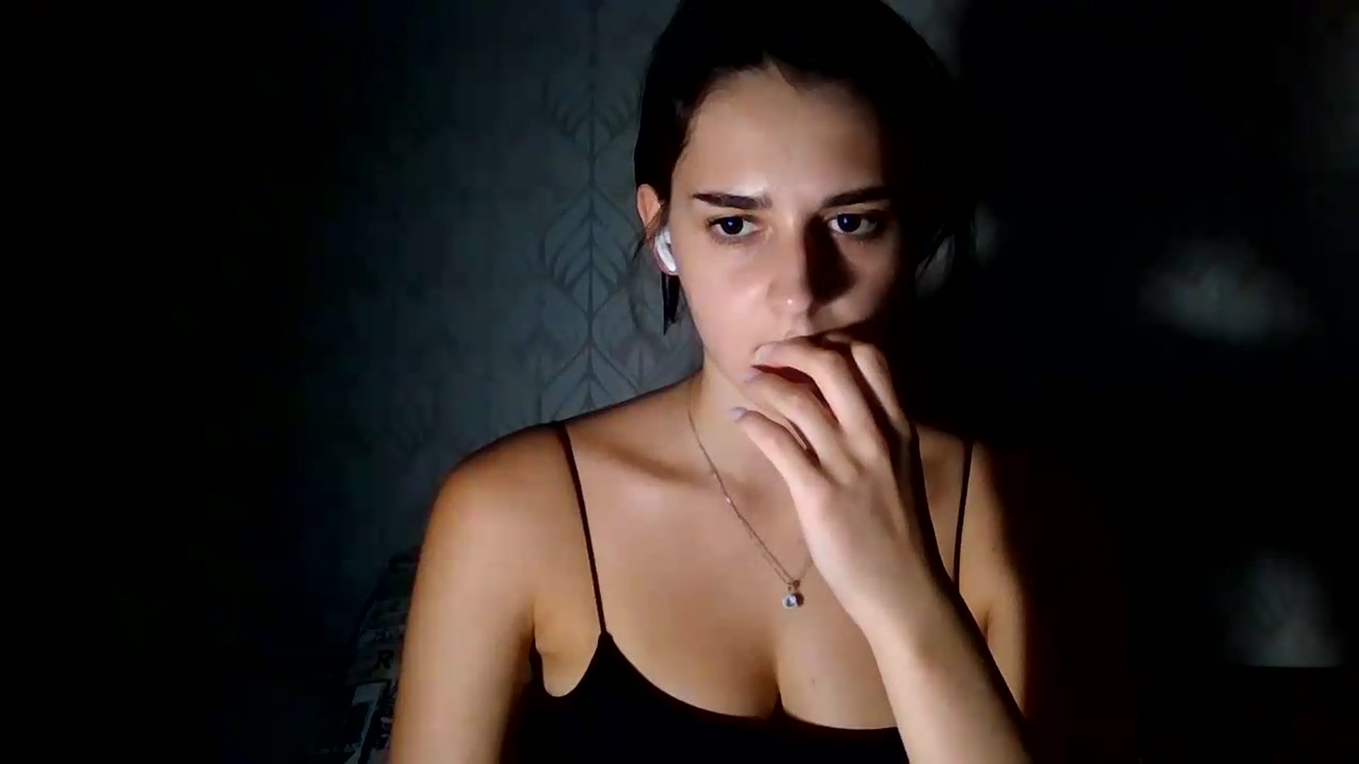 Gallery image thumbnail from ValessiaMoon's myfreecams stream on, 08/06/2026, 21:56 image 10 of 20