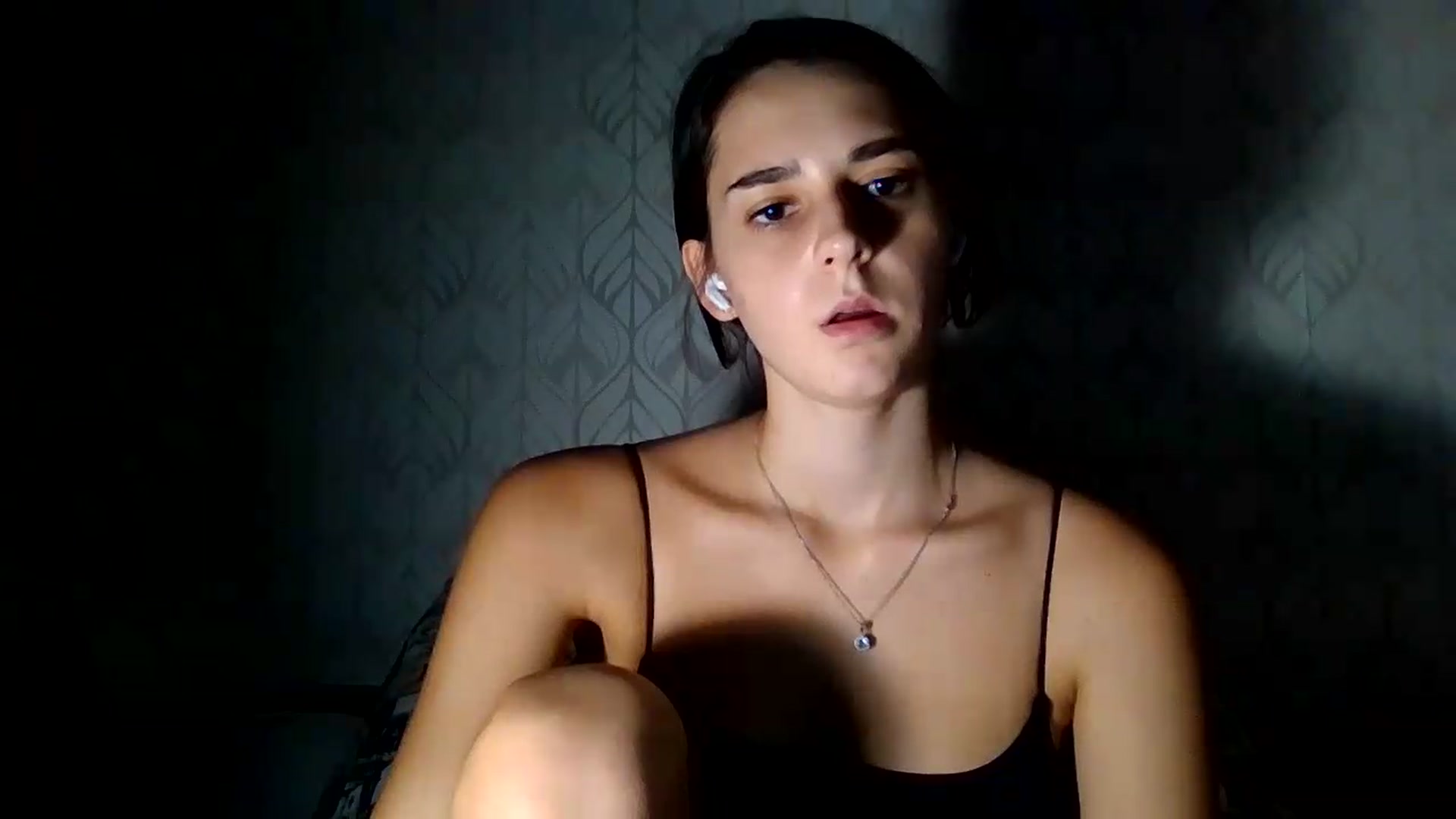 Gallery image thumbnail from ValessiaMoon's myfreecams stream on, 08/06/2026, 21:56 image 15 of 20