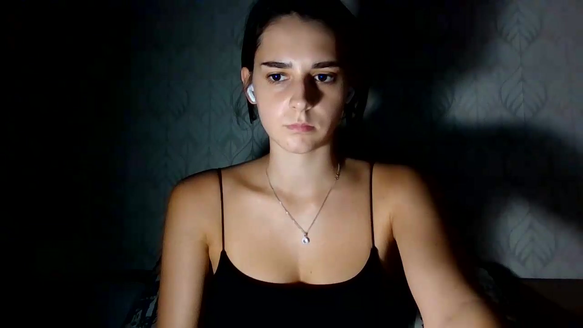 Gallery image thumbnail from ValessiaMoon's myfreecams stream on, 08/06/2026, 21:56 image 17 of 20