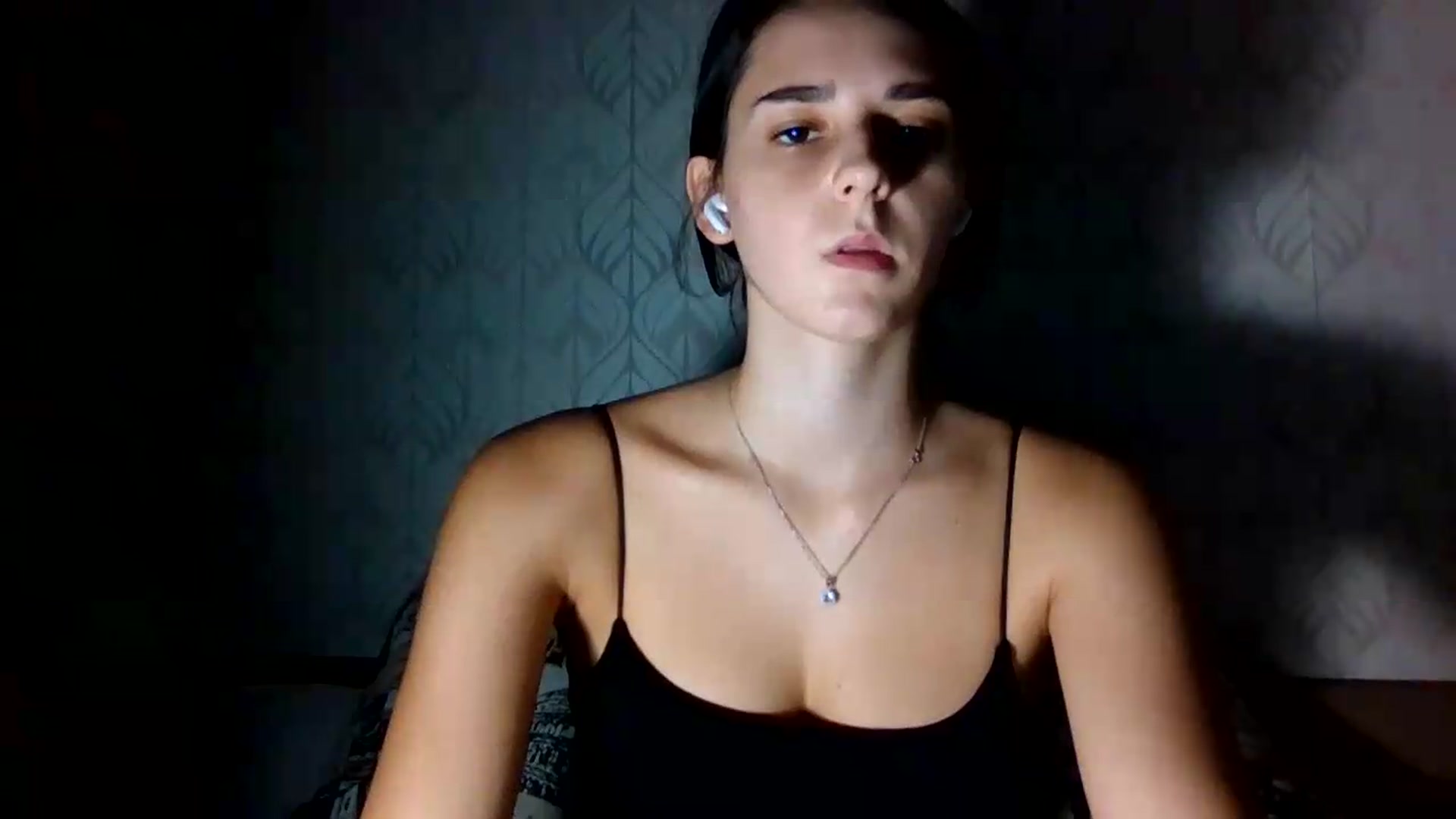 Gallery image thumbnail from ValessiaMoon's myfreecams stream on, 08/06/2026, 21:56 image 12 of 20