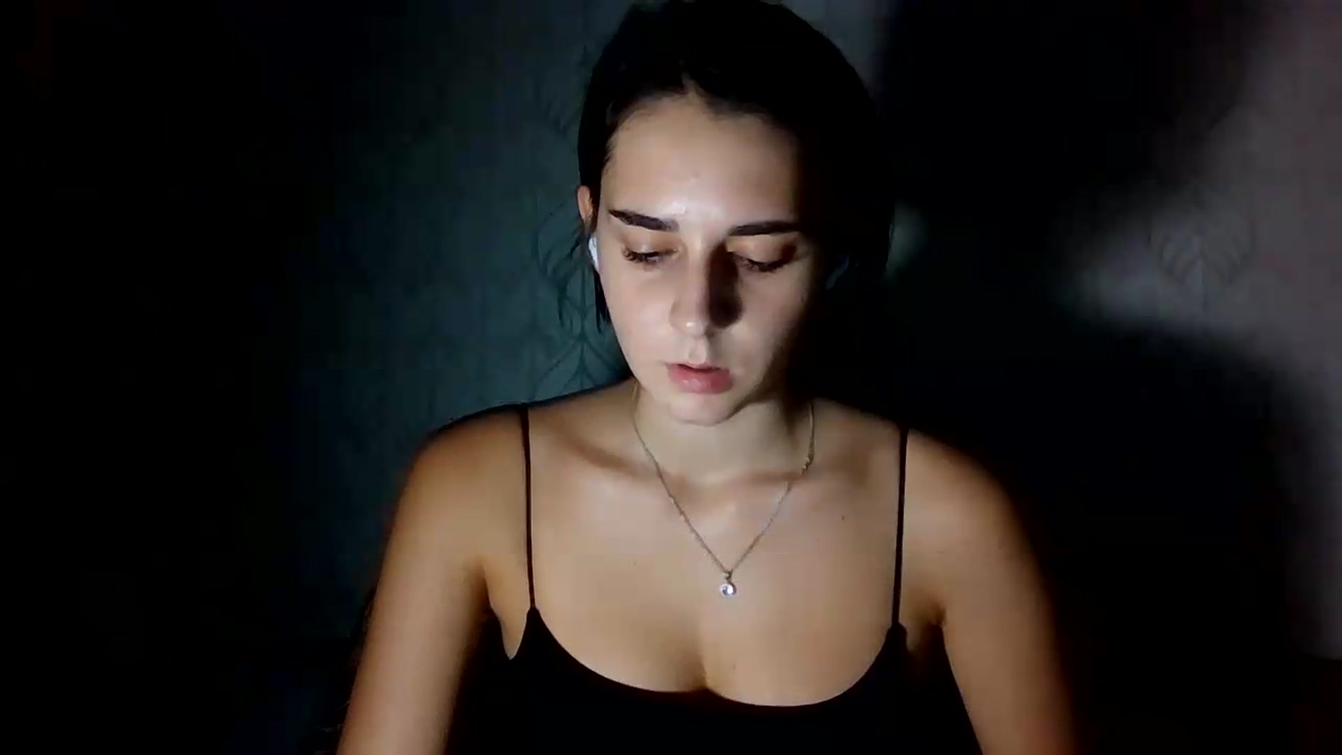 Gallery image thumbnail from ValessiaMoon's myfreecams stream on, 08/06/2026, 21:56 image 13 of 20