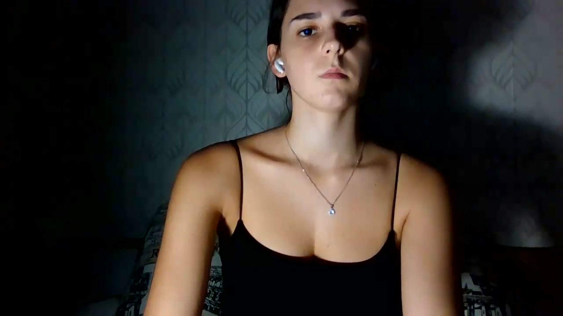 Gallery image thumbnail from ValessiaMoon's myfreecams stream on, 08/06/2026, 21:56 image 6 of 20