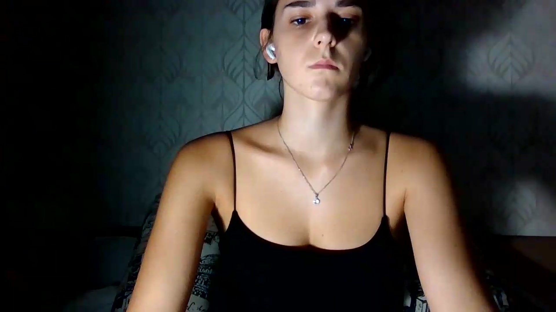 Gallery image thumbnail from ValessiaMoon's myfreecams stream on, 08/06/2026, 21:56 image 7 of 20