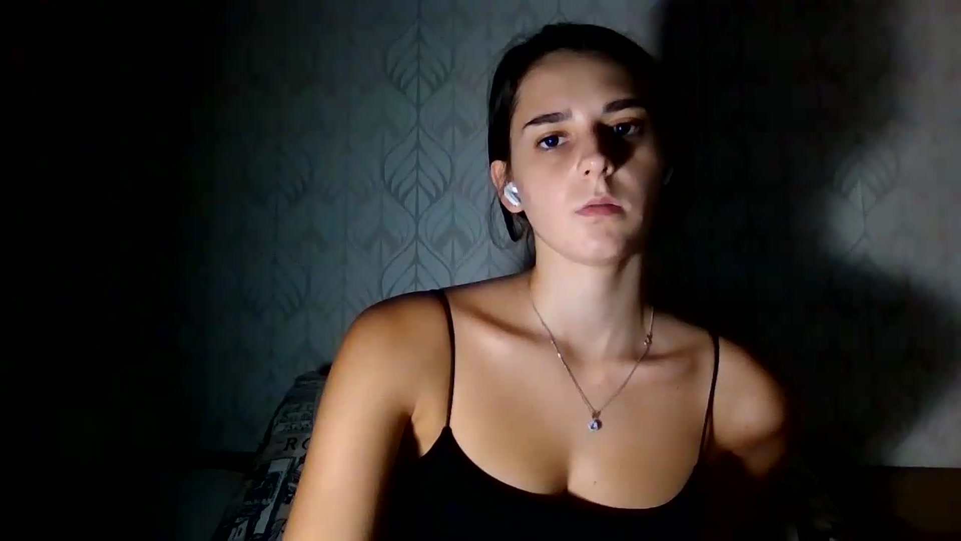 Gallery image thumbnail from ValessiaMoon's myfreecams stream on, 08/06/2026, 21:56 image 16 of 20