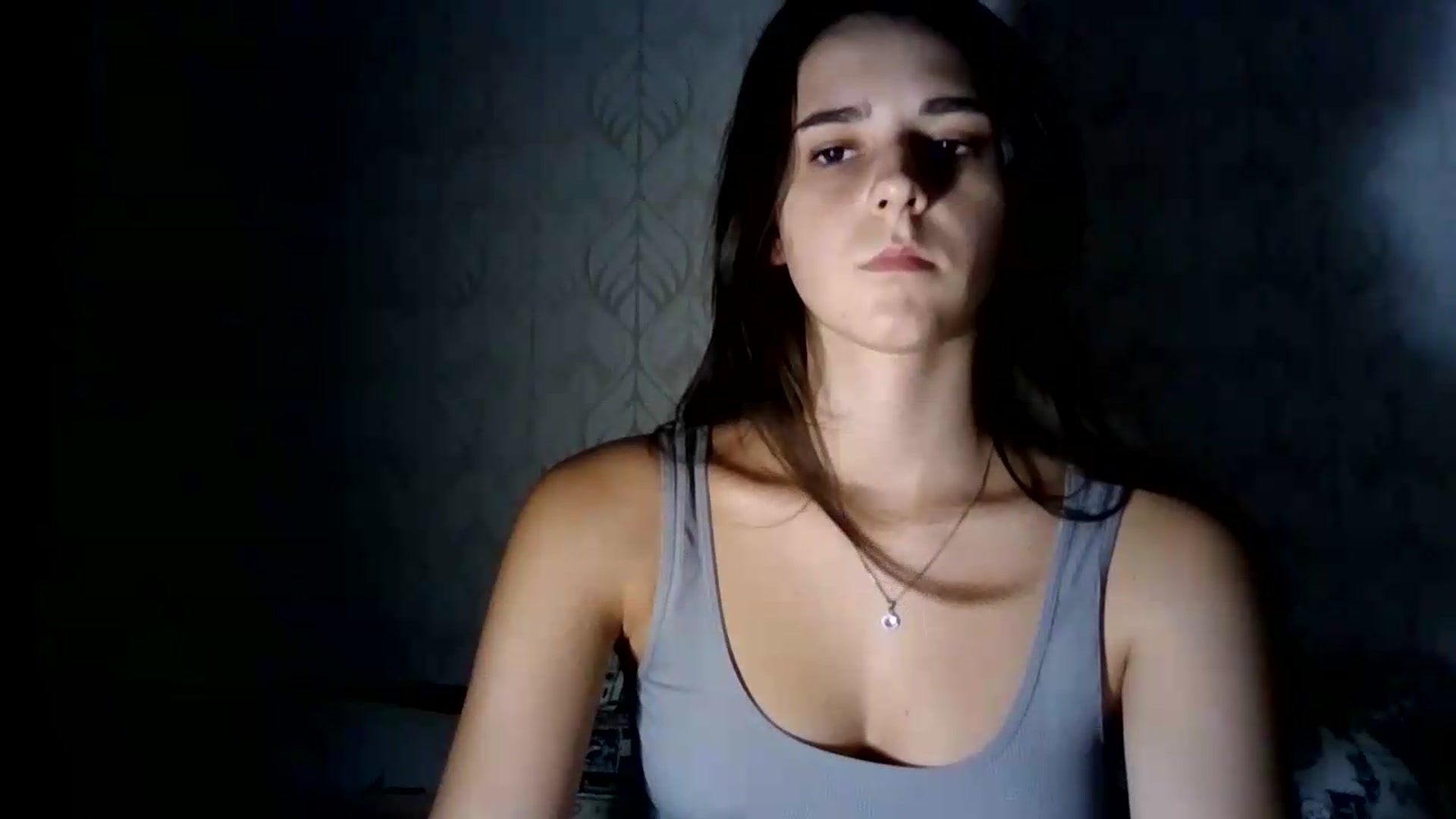 Gallery image thumbnail from ValessiaMoon's myfreecams stream on, 08/07/2026, 19:53 image 2 of 20