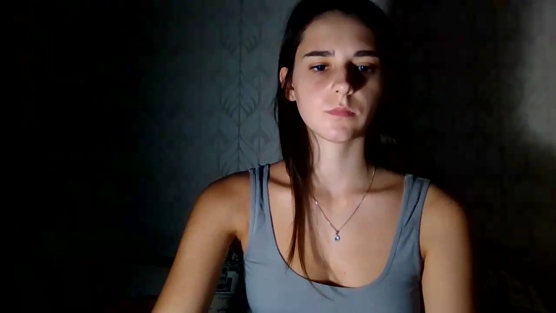 Gallery image thumbnail from ValessiaMoon's myfreecams stream on, 08/07/2026, 19:53 image 19 of 20