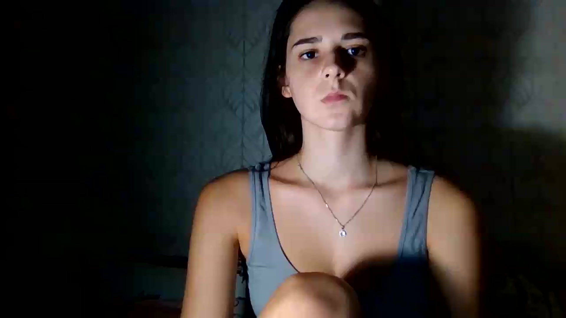 Gallery image thumbnail from ValessiaMoon's myfreecams stream on, 08/07/2026, 19:53 image 10 of 20