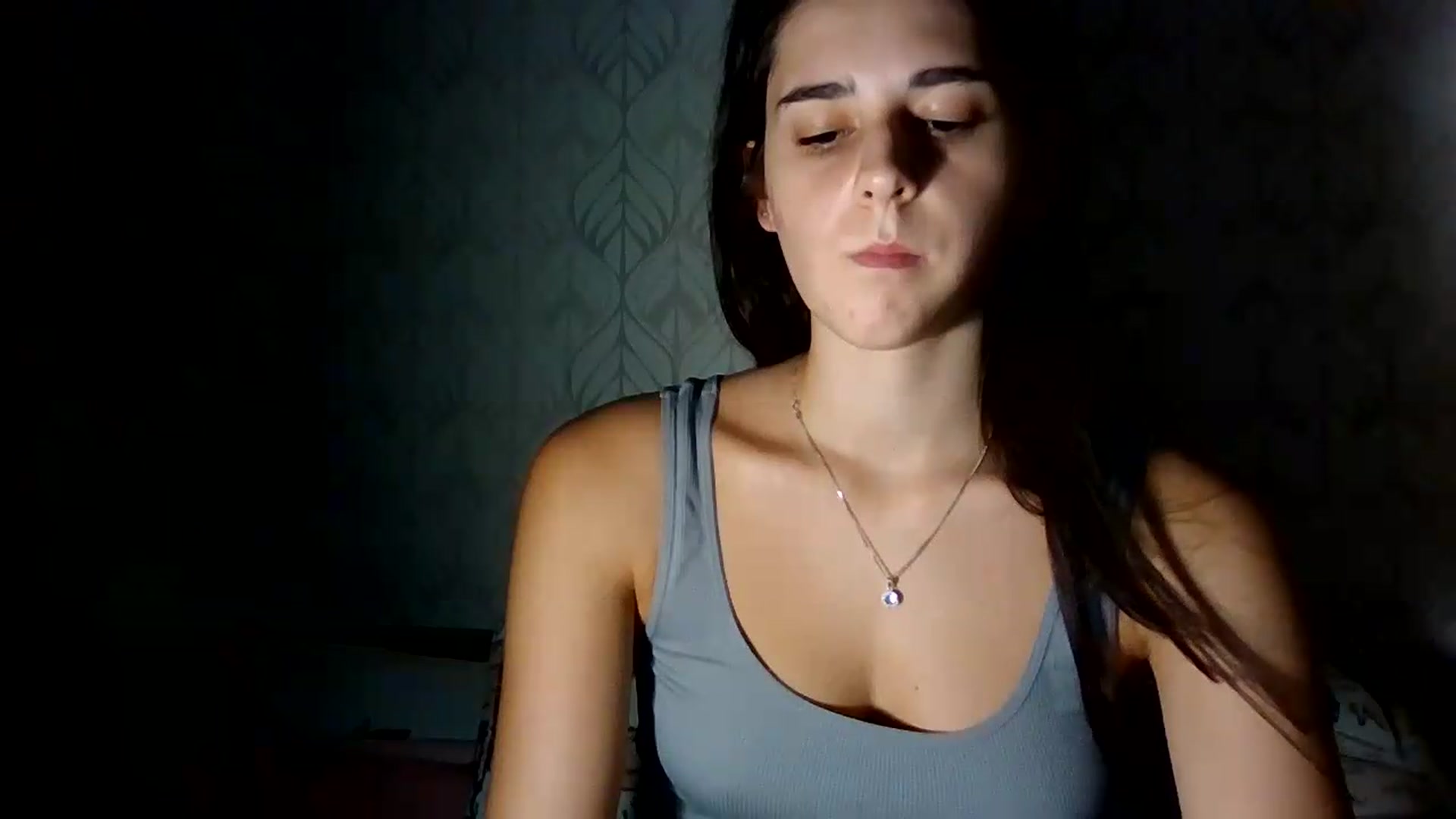 Gallery image thumbnail from ValessiaMoon's myfreecams stream on, 08/07/2026, 19:53 image 13 of 20