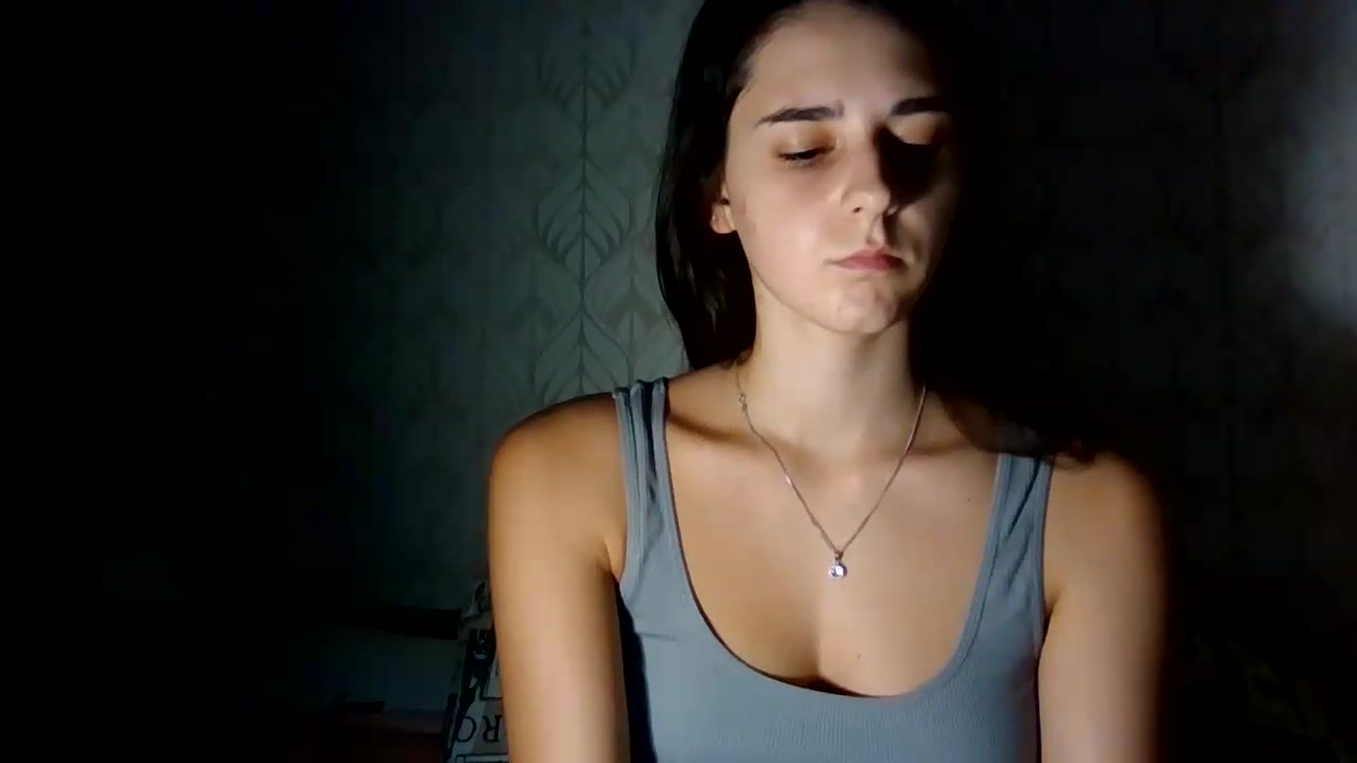 Gallery image thumbnail from ValessiaMoon's myfreecams stream on, 08/07/2026, 19:53 image 15 of 20