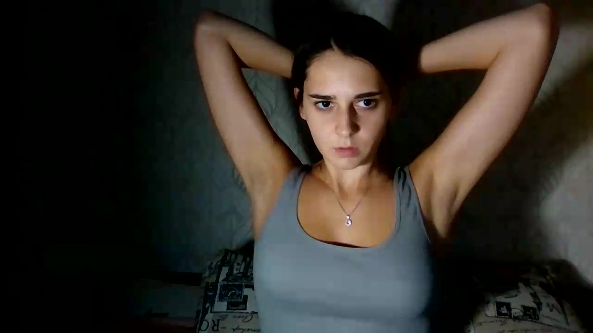 Gallery image thumbnail from ValessiaMoon's myfreecams stream on, 08/07/2026, 19:53 image 18 of 20