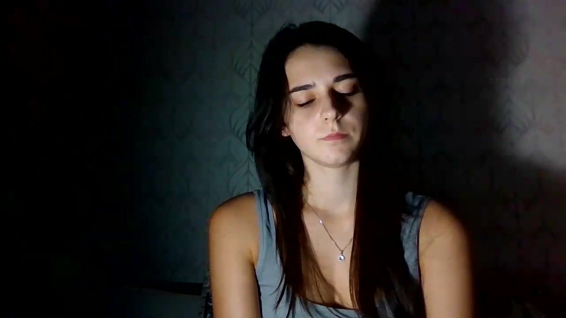 Gallery image thumbnail from ValessiaMoon's myfreecams stream on, 08/07/2026, 19:53 image 4 of 20