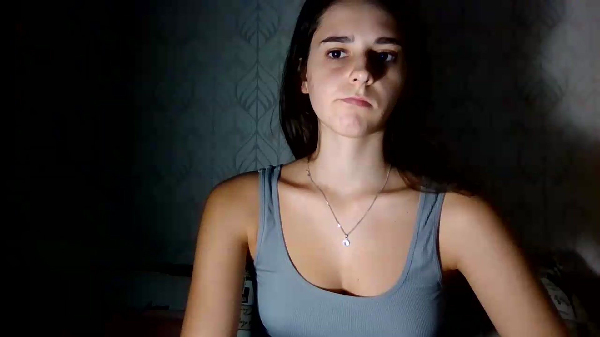 Gallery image thumbnail from ValessiaMoon's myfreecams stream on, 08/07/2026, 19:53 image 17 of 20