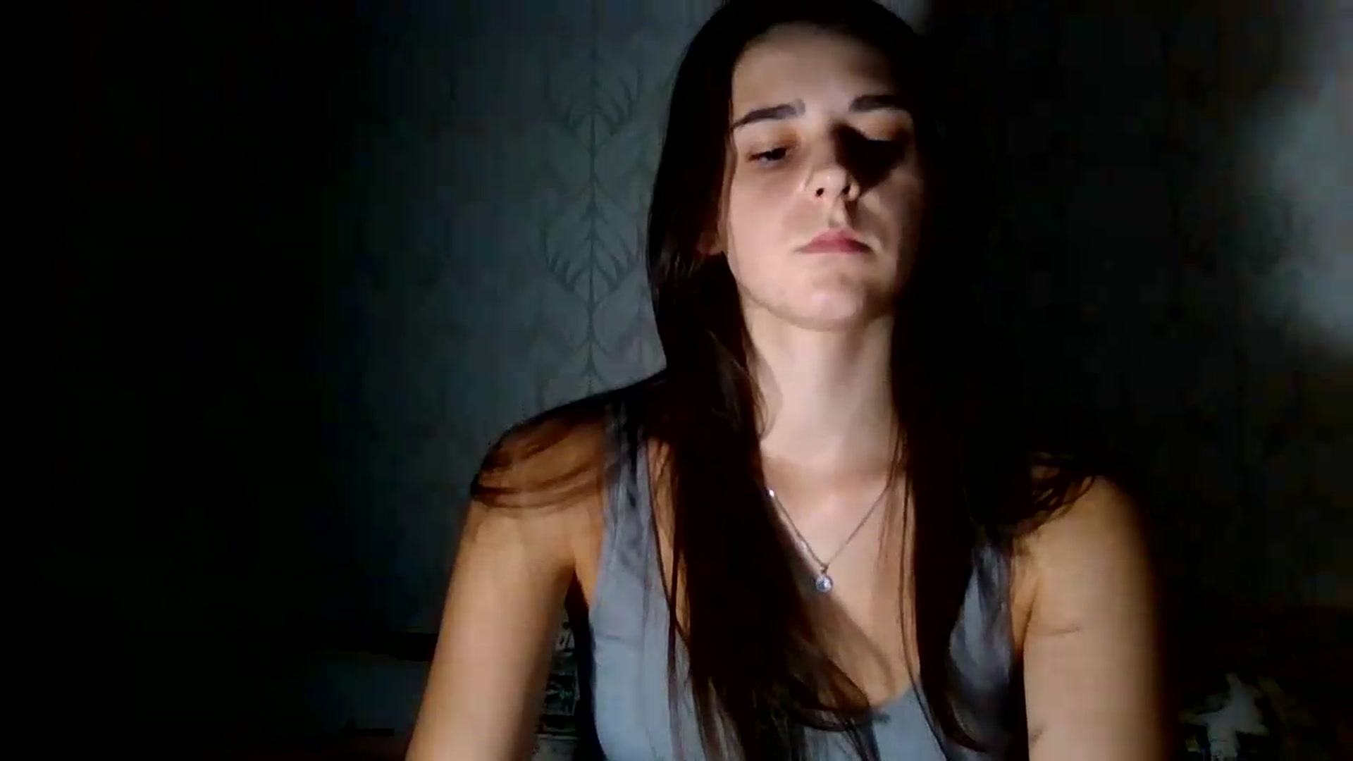 Gallery image thumbnail from ValessiaMoon's myfreecams stream on, 08/07/2026, 19:53 image 8 of 20