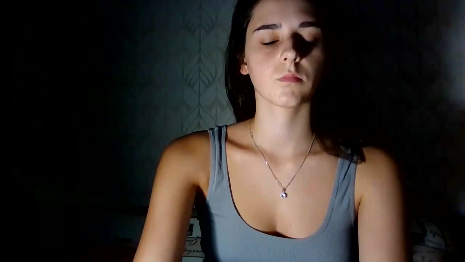 Gallery image thumbnail from ValessiaMoon's myfreecams stream on, 08/07/2026, 19:53 image 14 of 20