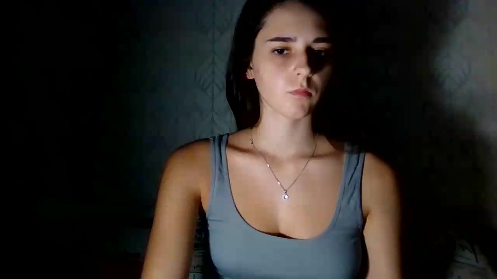 Gallery image thumbnail from ValessiaMoon's myfreecams stream on, 08/07/2026, 19:53 image 16 of 20