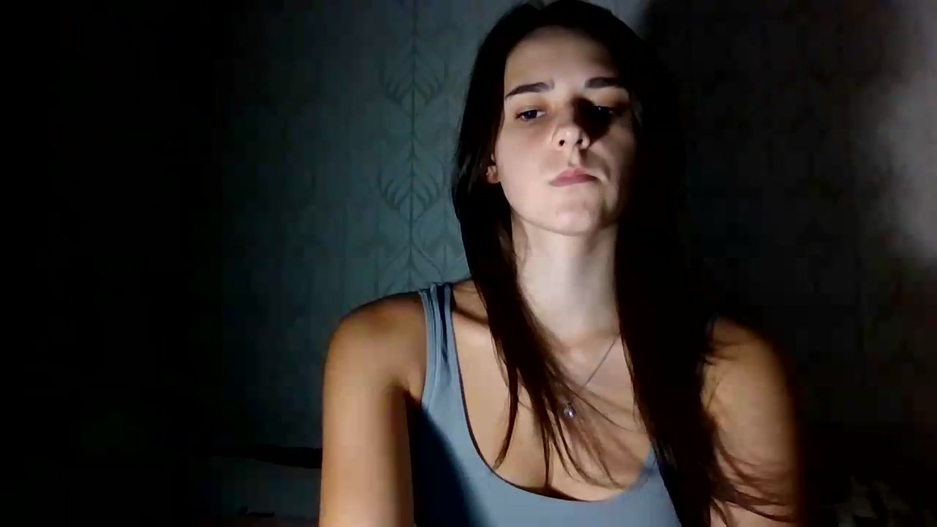 Gallery image thumbnail from ValessiaMoon's myfreecams stream on, 08/07/2026, 19:53 image 6 of 20