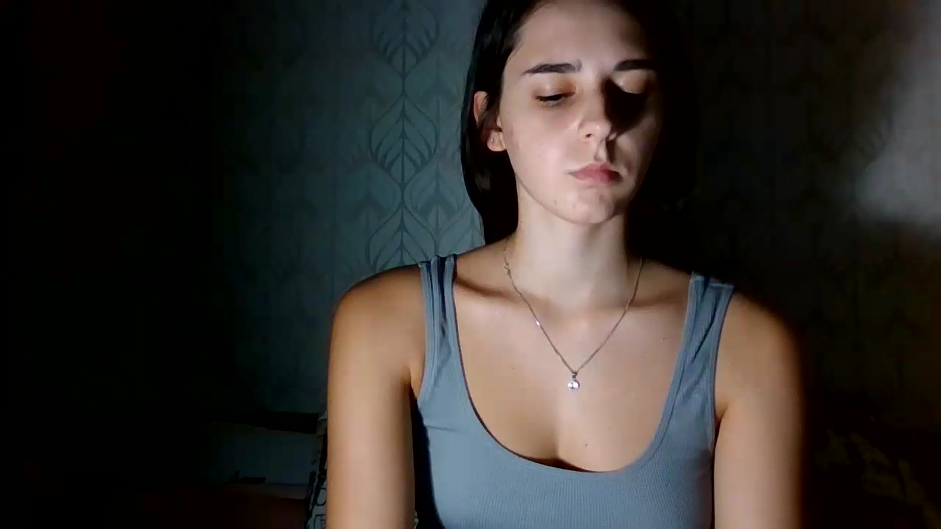 Gallery image thumbnail from ValessiaMoon's myfreecams stream on, 08/07/2026, 19:53 image 20 of 20