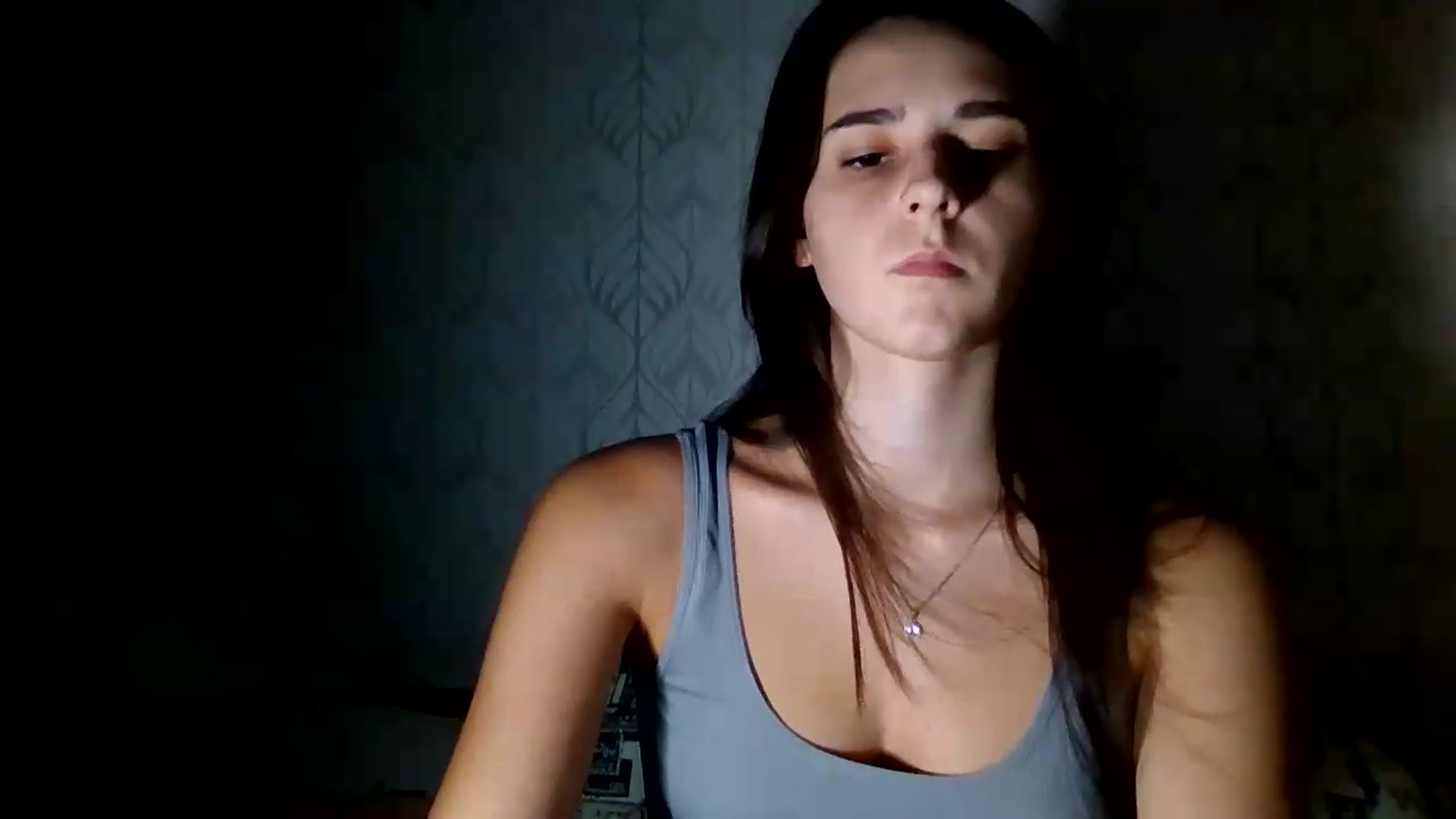 Gallery image thumbnail from ValessiaMoon's myfreecams stream on, 08/07/2026, 19:53 image 3 of 20