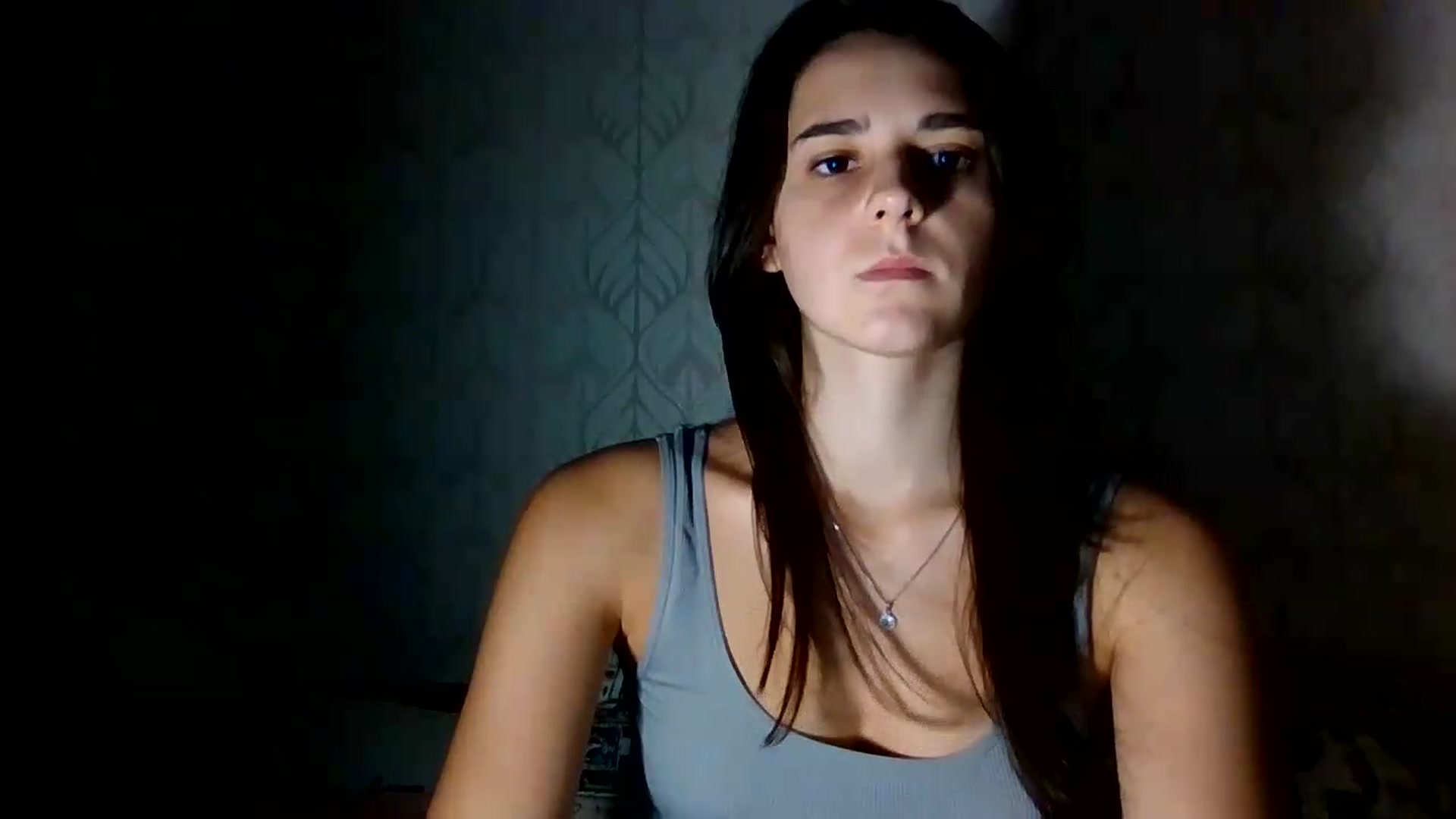 Gallery image thumbnail from ValessiaMoon's myfreecams stream on, 08/07/2026, 19:53 image 5 of 20