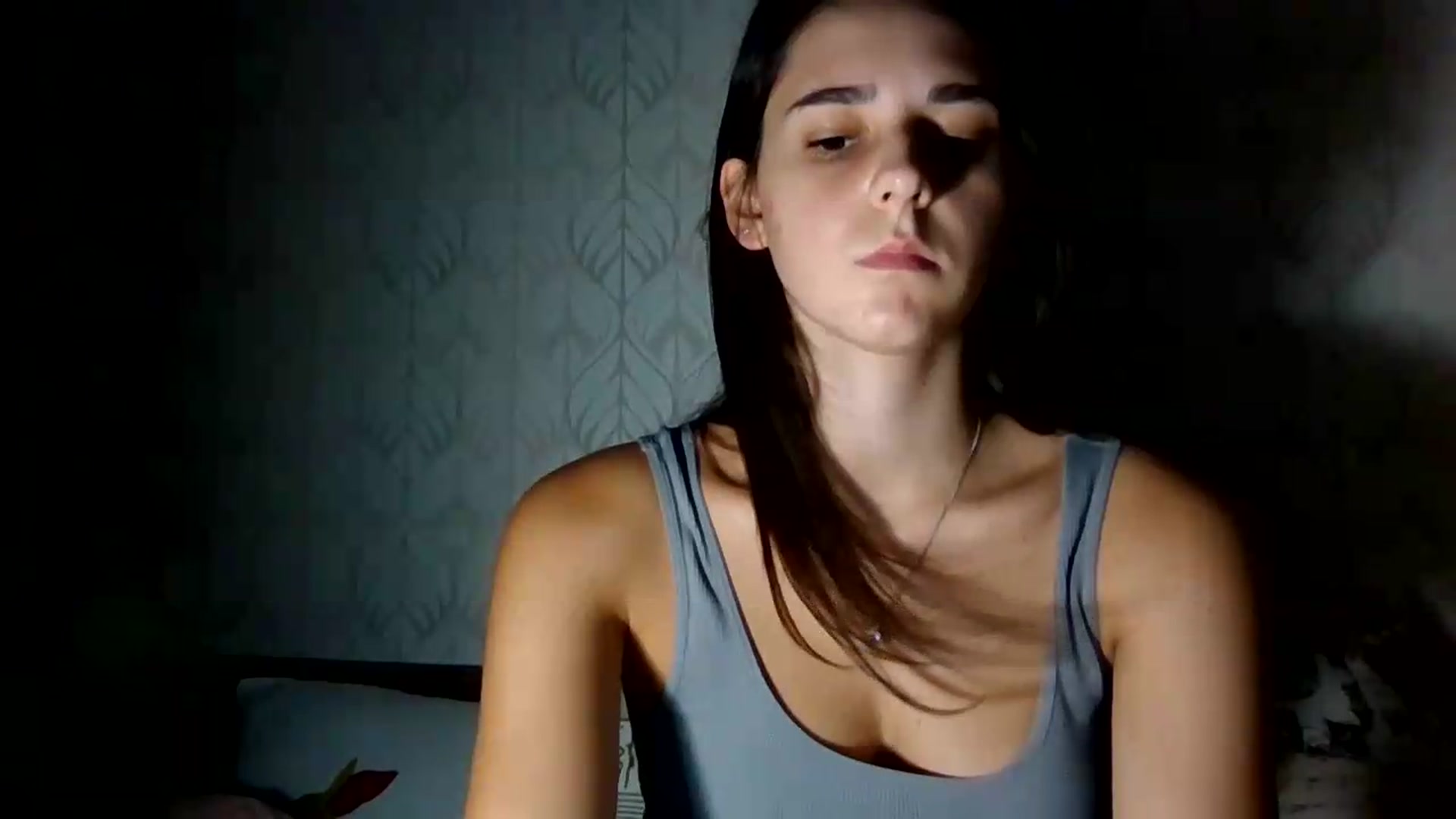 Gallery image thumbnail from ValessiaMoon's myfreecams stream on, 08/07/2026, 20:48 image 18 of 20