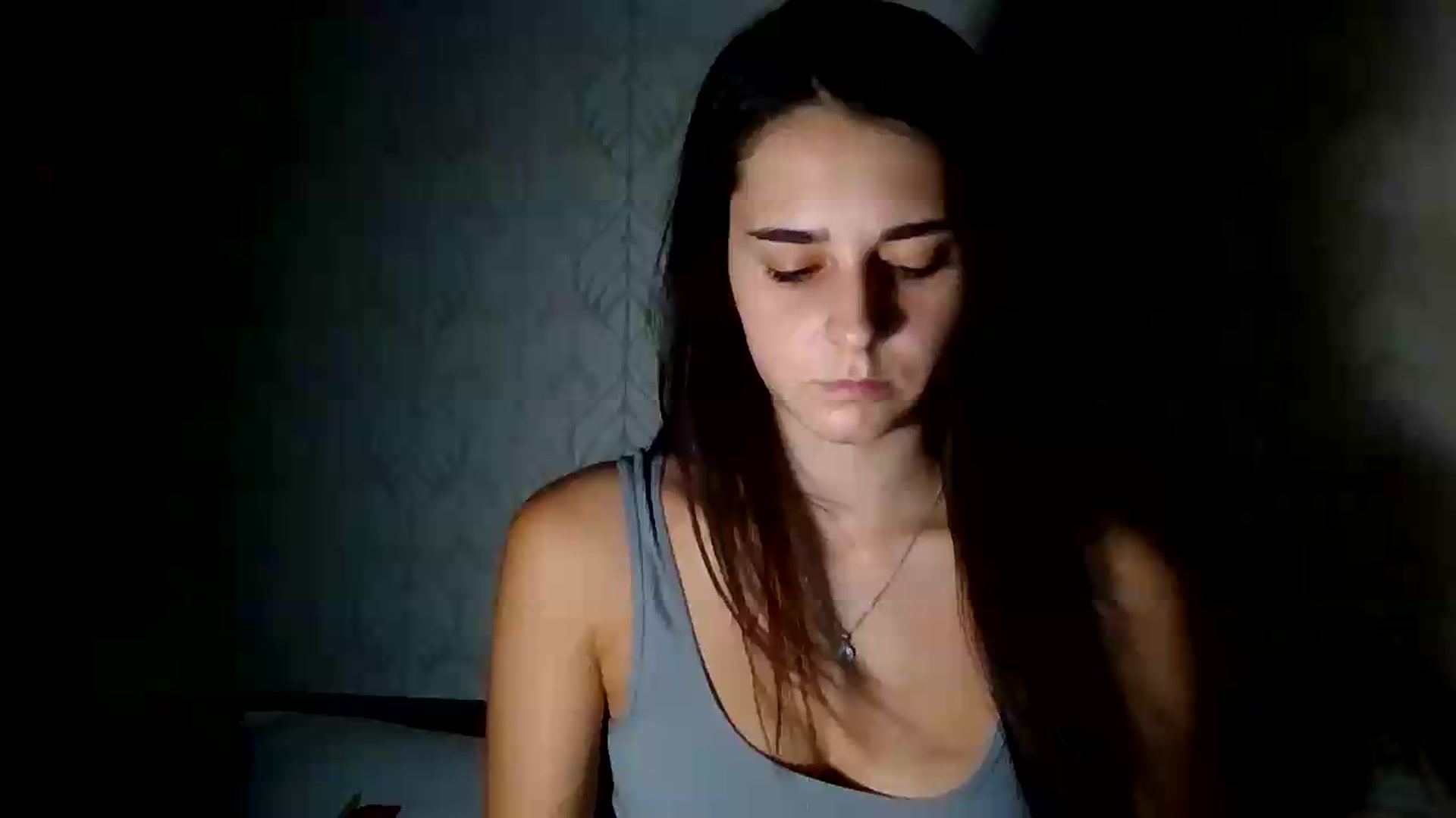 Gallery image thumbnail from ValessiaMoon's myfreecams stream on, 08/07/2026, 20:48 image 1 of 20