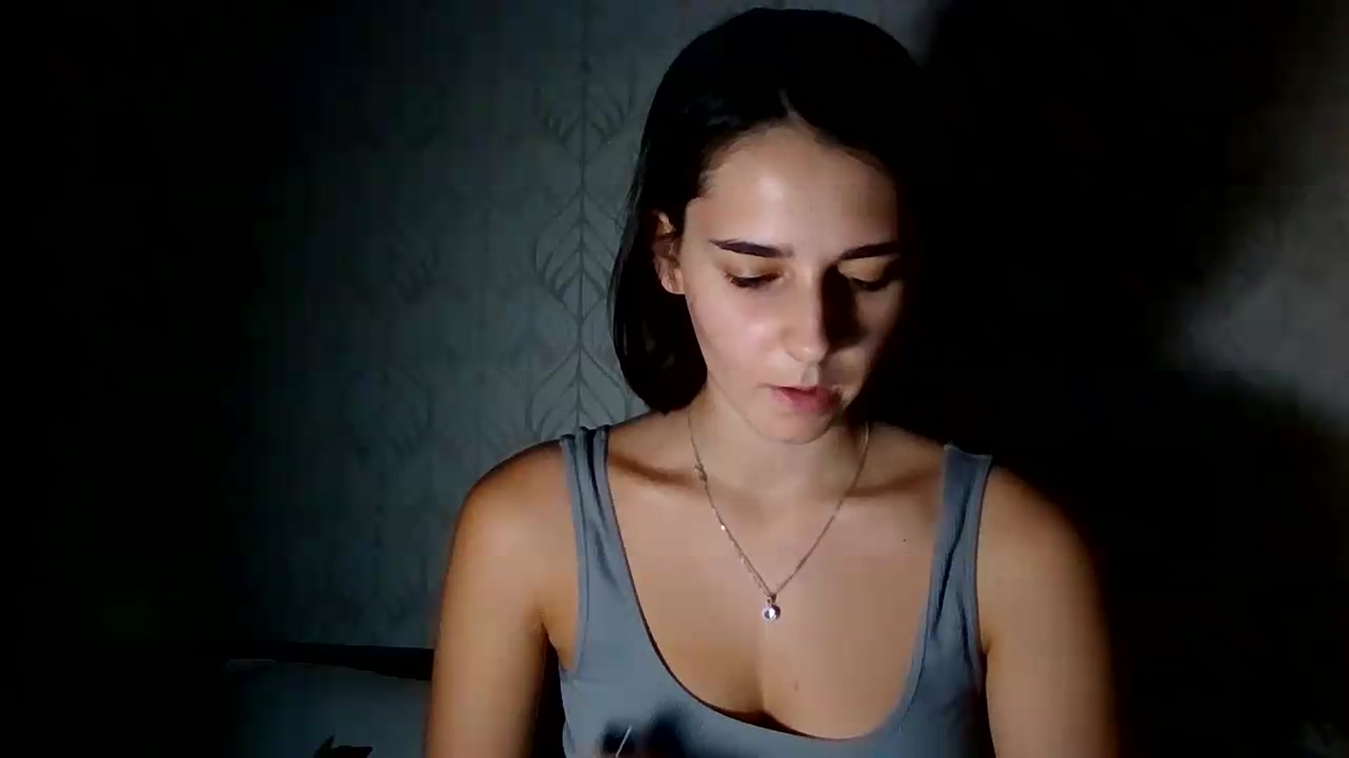 Gallery image thumbnail from ValessiaMoon's myfreecams stream on, 08/07/2026, 20:48 image 4 of 20