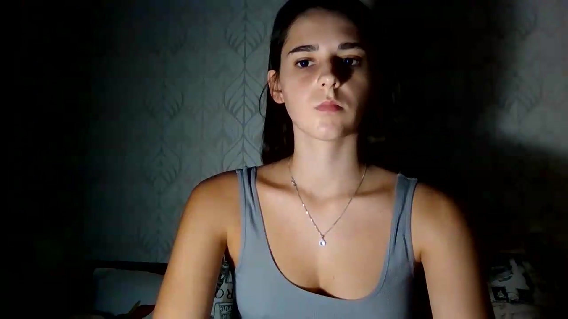 Gallery image thumbnail from ValessiaMoon's myfreecams stream on, 08/07/2026, 20:48 image 5 of 20