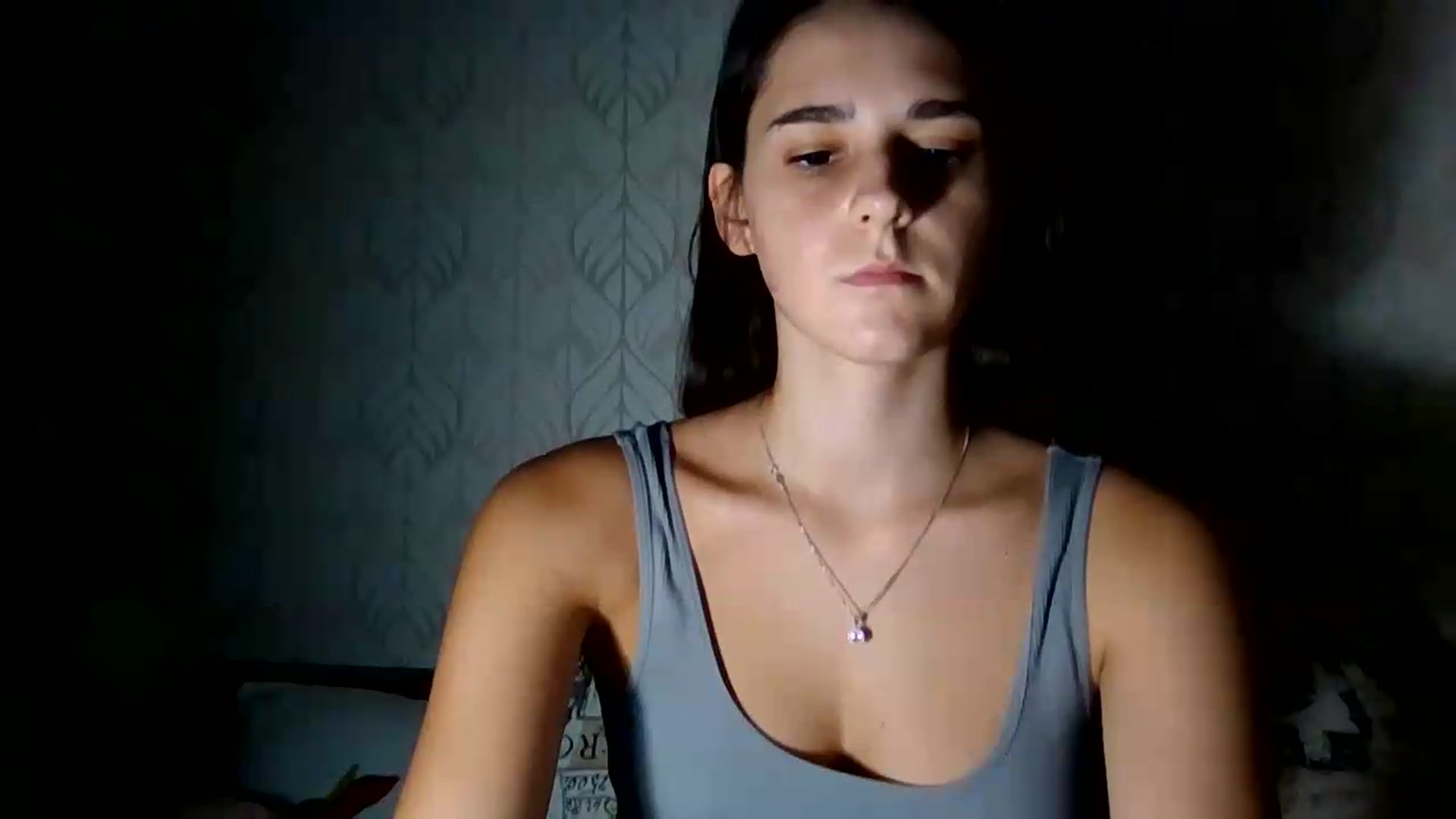 Gallery image thumbnail from ValessiaMoon's myfreecams stream on, 08/07/2026, 20:48 image 6 of 20