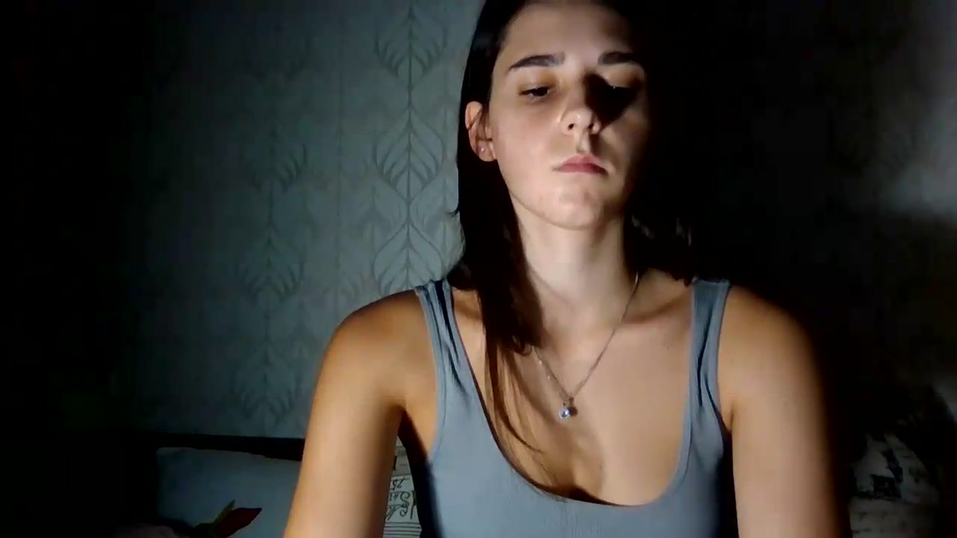 Gallery image thumbnail from ValessiaMoon's myfreecams stream on, 08/07/2026, 20:48 image 14 of 20