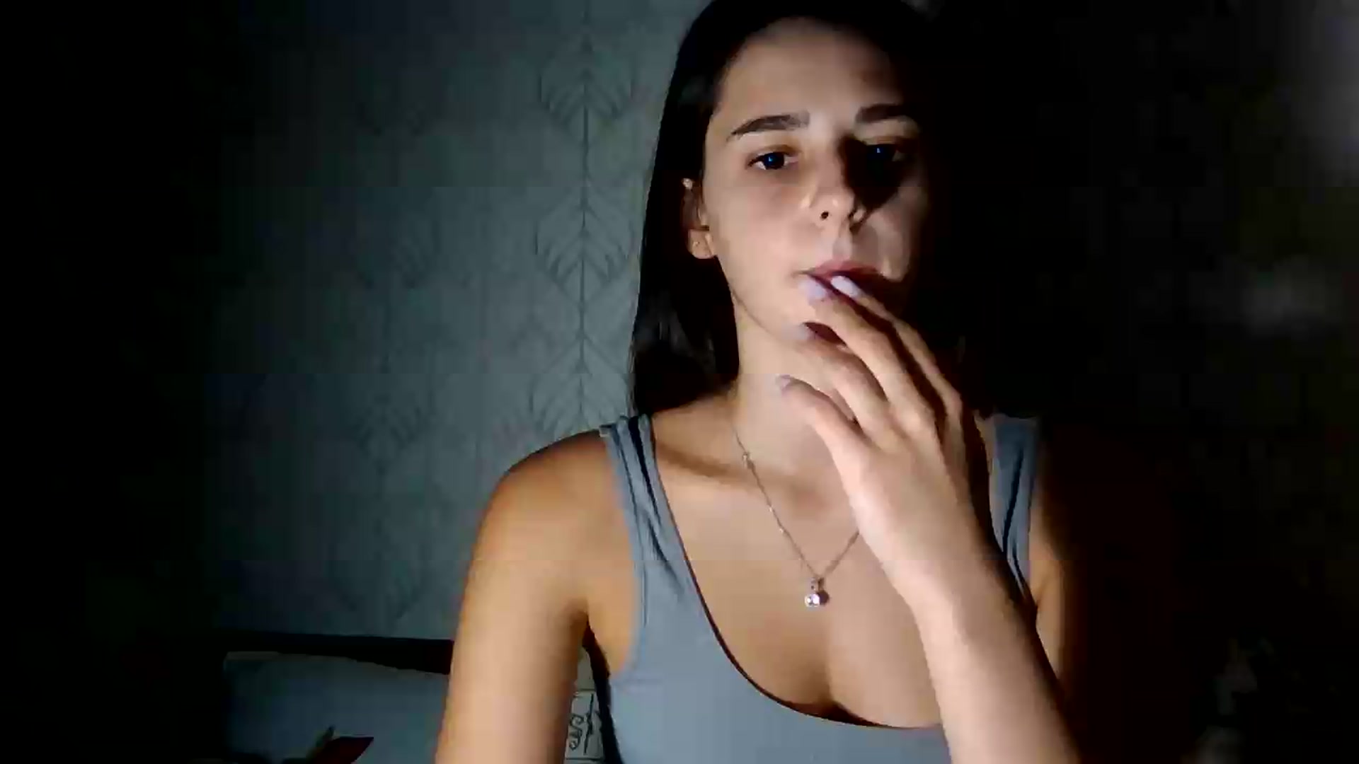 Gallery image thumbnail from ValessiaMoon's myfreecams stream on, 08/07/2026, 20:48 image 11 of 20
