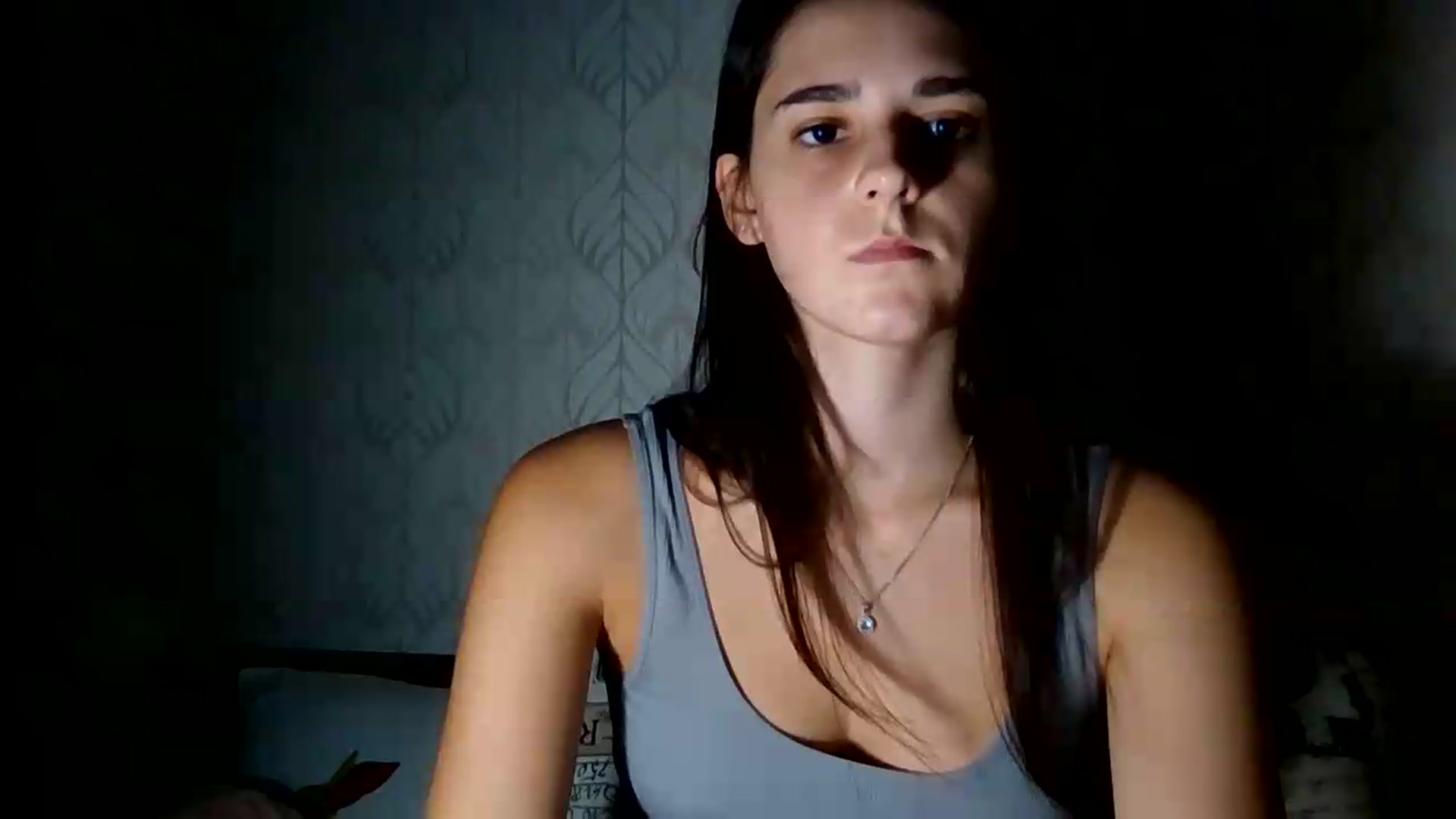 Gallery image thumbnail from ValessiaMoon's myfreecams stream on, 08/07/2026, 20:48 image 9 of 20