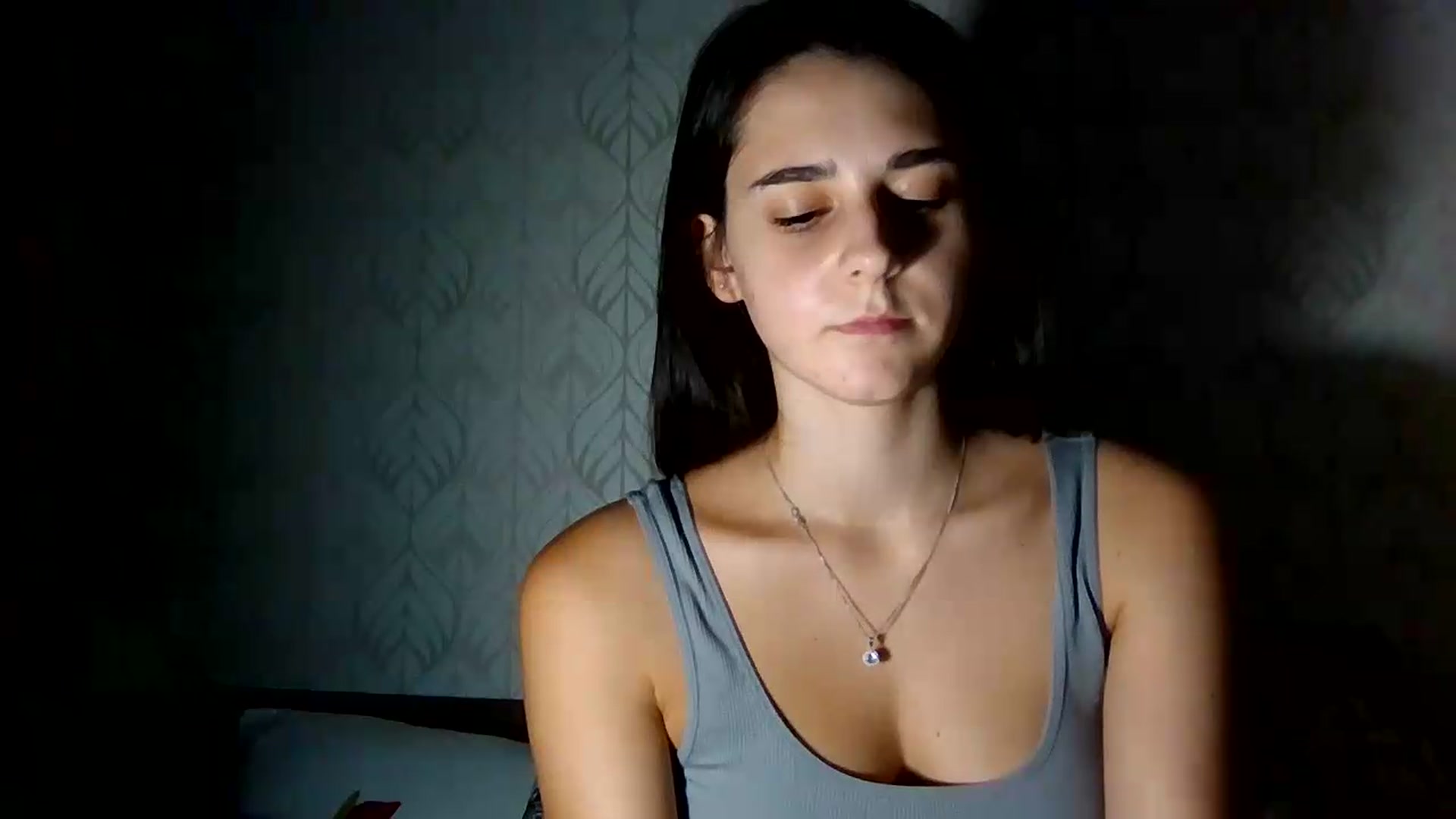 Gallery image thumbnail from ValessiaMoon's myfreecams stream on, 08/07/2026, 20:48 image 10 of 20