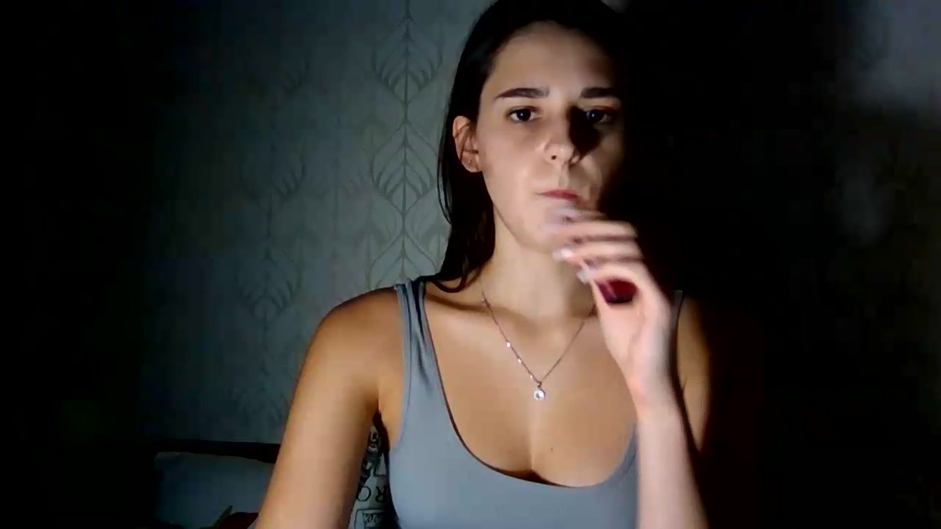 Gallery image thumbnail from ValessiaMoon's myfreecams stream on, 08/07/2026, 20:48 image 2 of 20