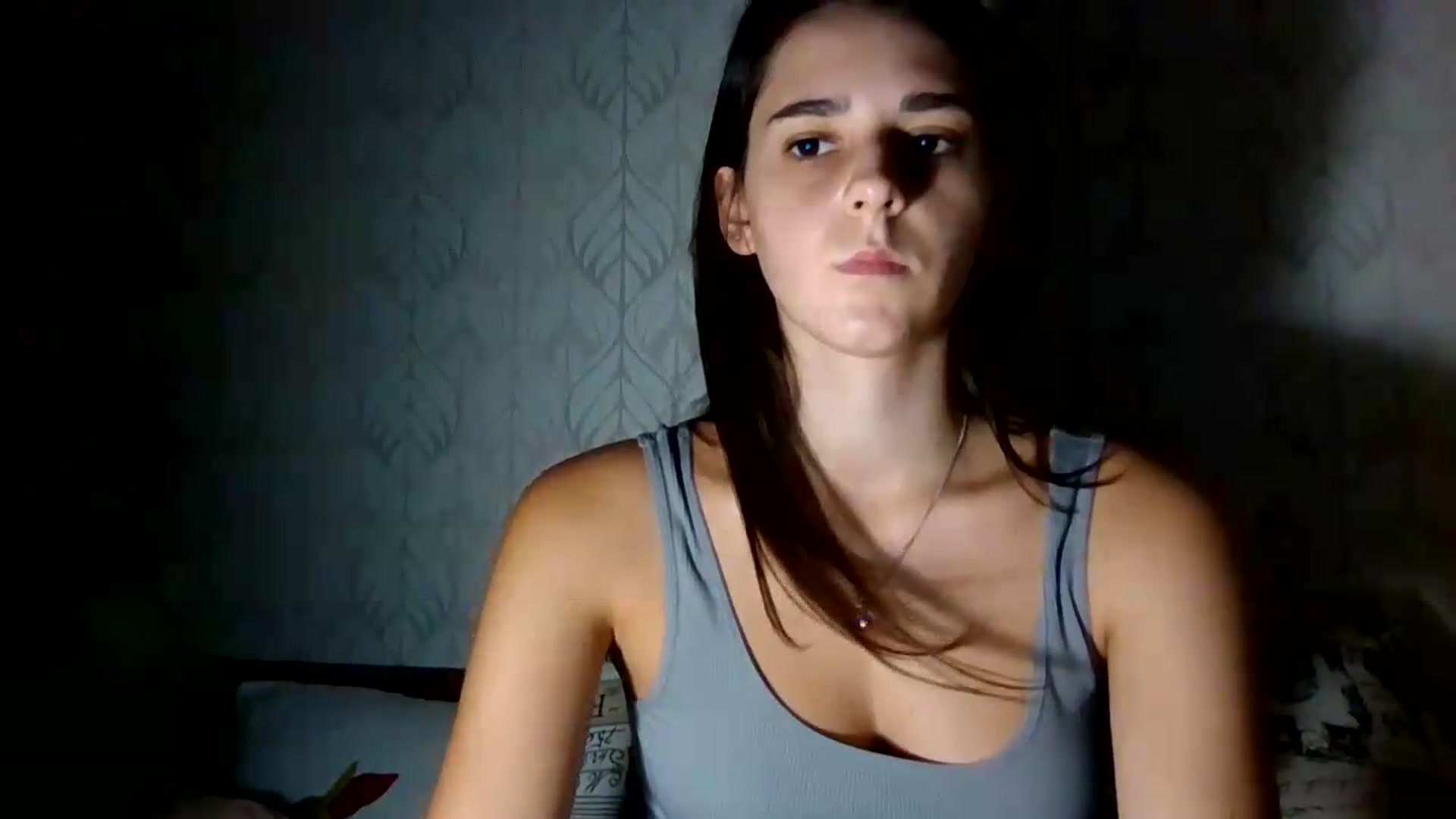 Gallery image thumbnail from ValessiaMoon's myfreecams stream on, 08/07/2026, 20:48 image 19 of 20