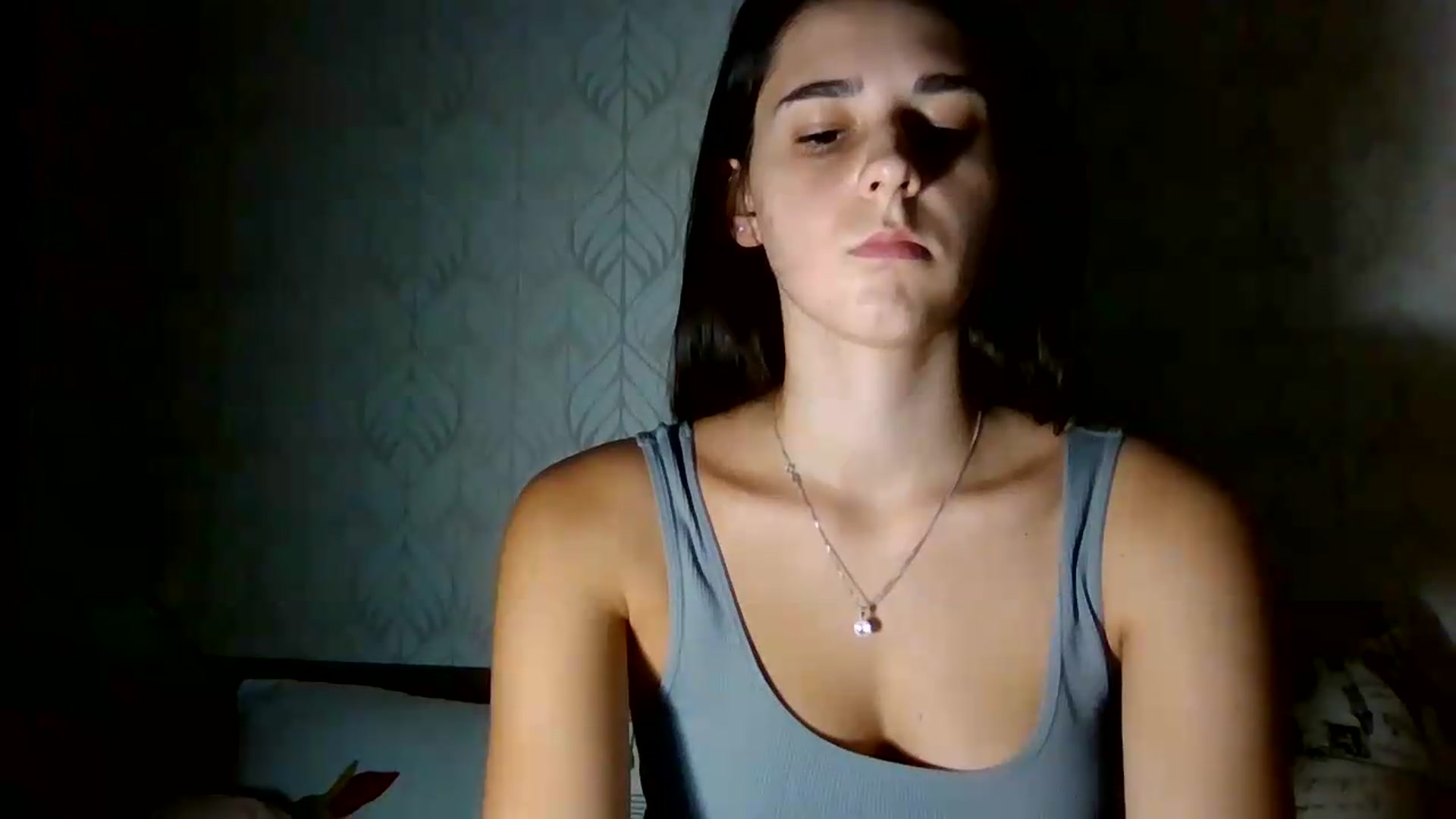 Gallery image thumbnail from ValessiaMoon's myfreecams stream on, 08/07/2026, 20:48 image 12 of 20