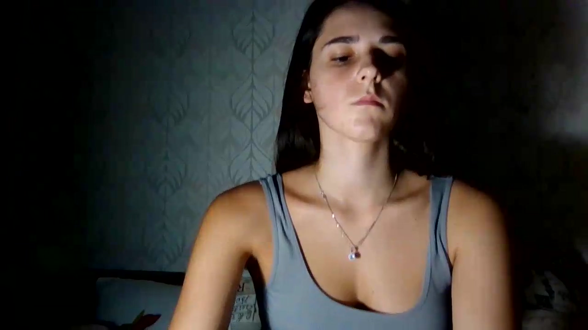Gallery image thumbnail from ValessiaMoon's myfreecams stream on, 08/07/2026, 20:48 image 13 of 20