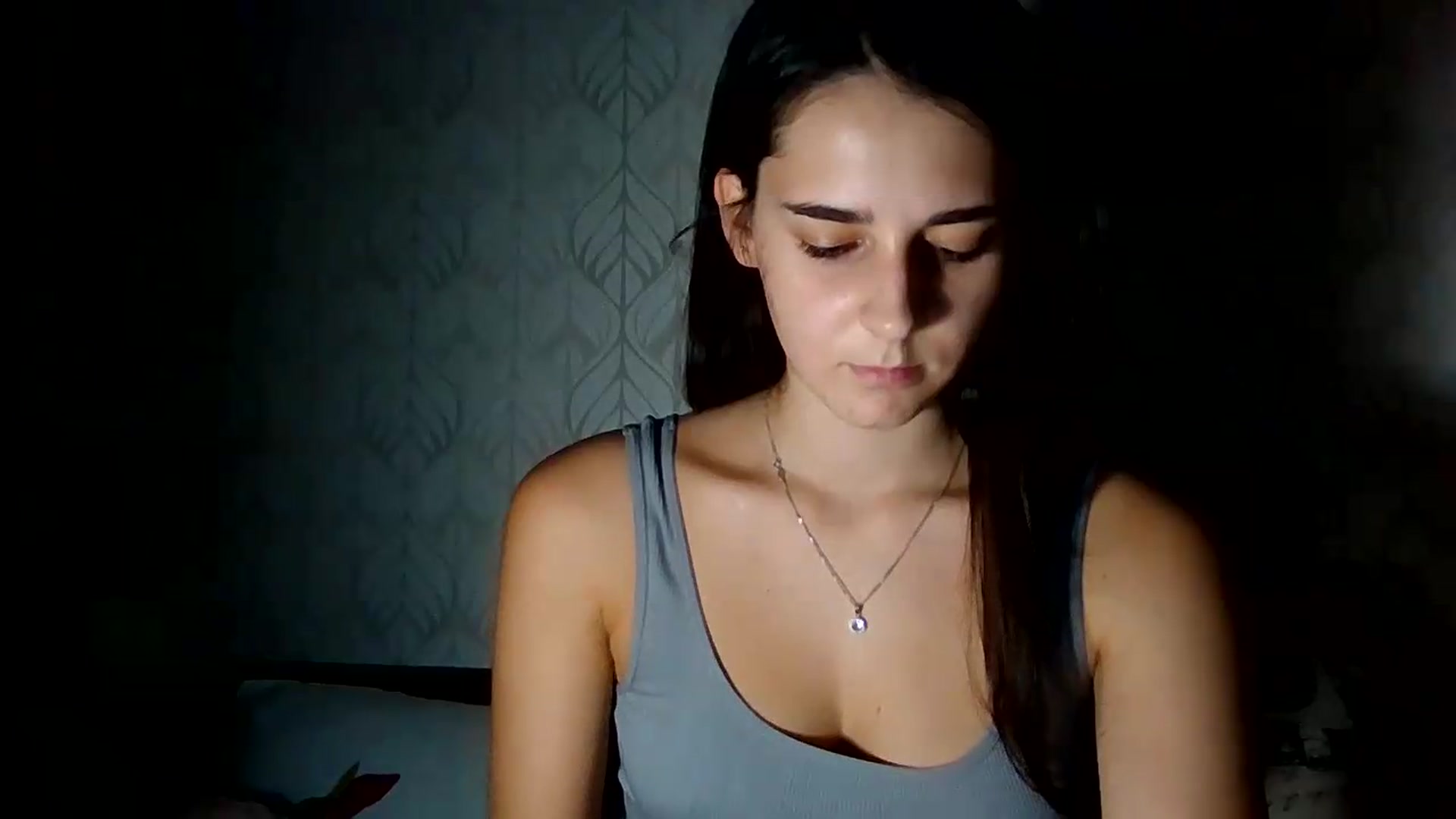 Gallery image thumbnail from ValessiaMoon's myfreecams stream on, 08/07/2026, 20:48 image 8 of 20