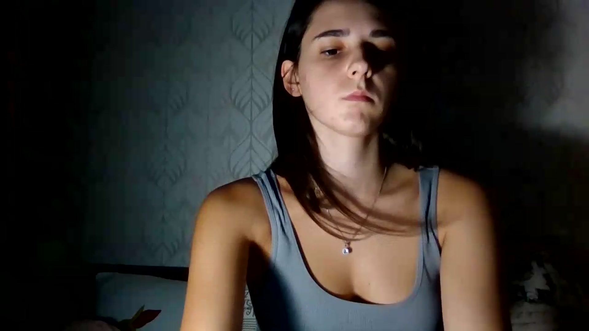 Gallery image thumbnail from ValessiaMoon's myfreecams stream on, 08/07/2026, 20:48 image 16 of 20